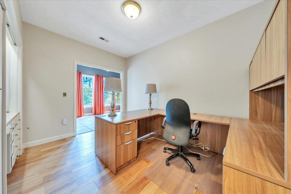 2208 Jefferson St #104, Roanoke, Virginia image 20