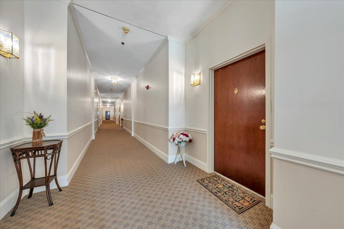 2208 Jefferson St #104, Roanoke, Virginia image 35
