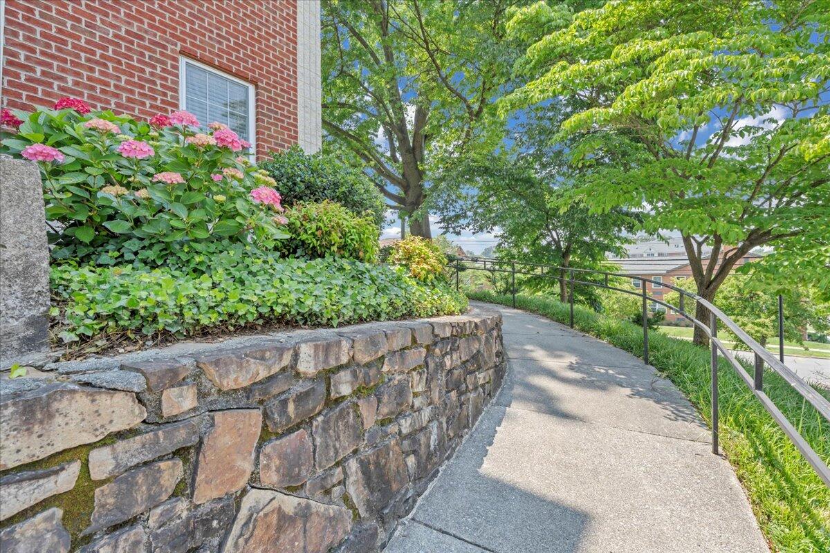 2208 Jefferson St #104, Roanoke, Virginia image 50
