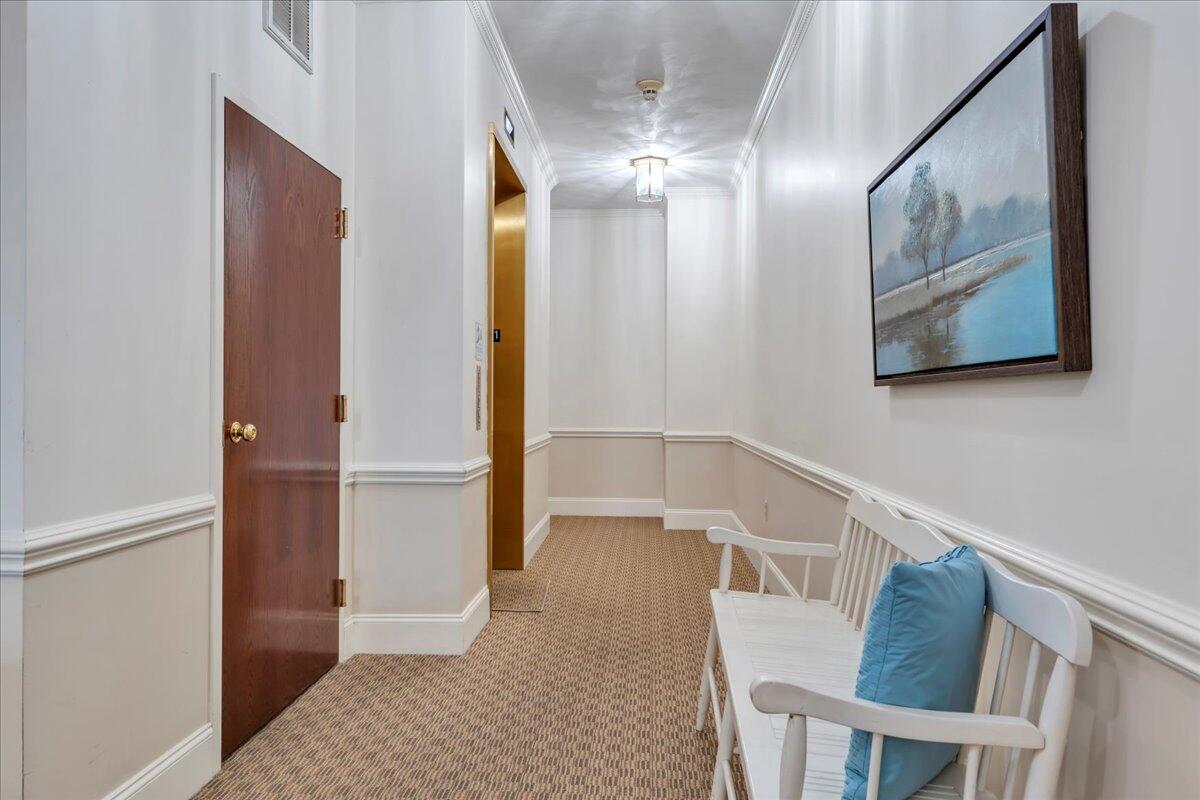 2208 Jefferson St #104, Roanoke, Virginia image 37