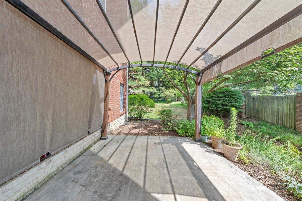 2208 Jefferson St #104, Roanoke, Virginia image 33