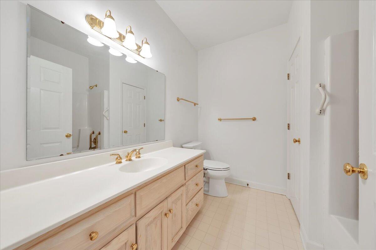 2208 Jefferson St #104, Roanoke, Virginia image 22