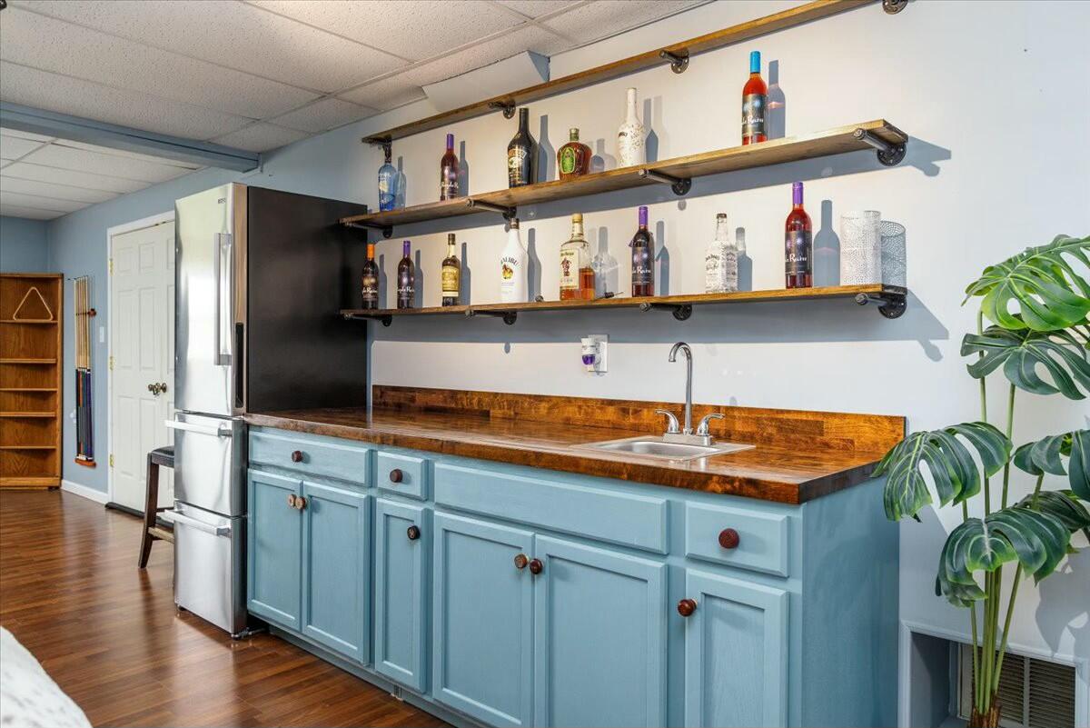 106 Nalleys Cir, Covington, Virginia image 37
