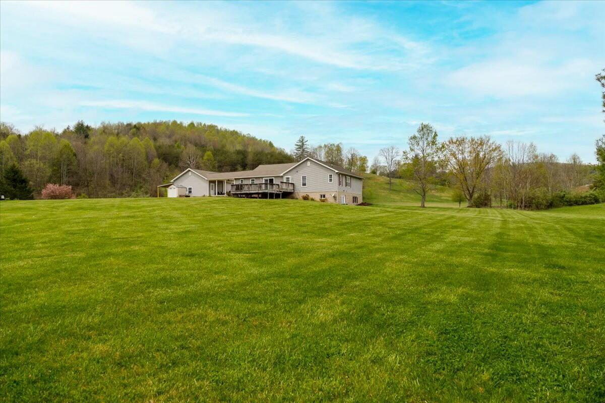 106 Nalleys Cir, Covington, Virginia image 48