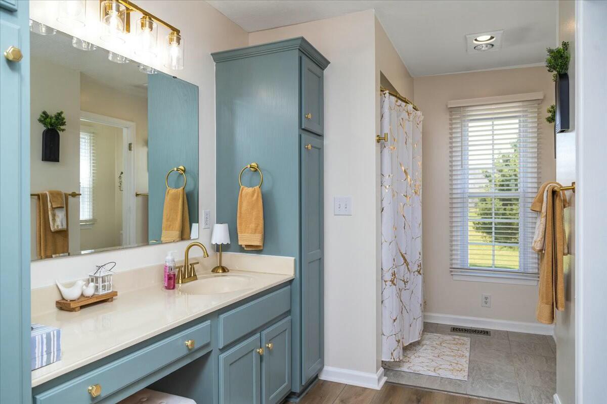 106 Nalleys Cir, Covington, Virginia image 27