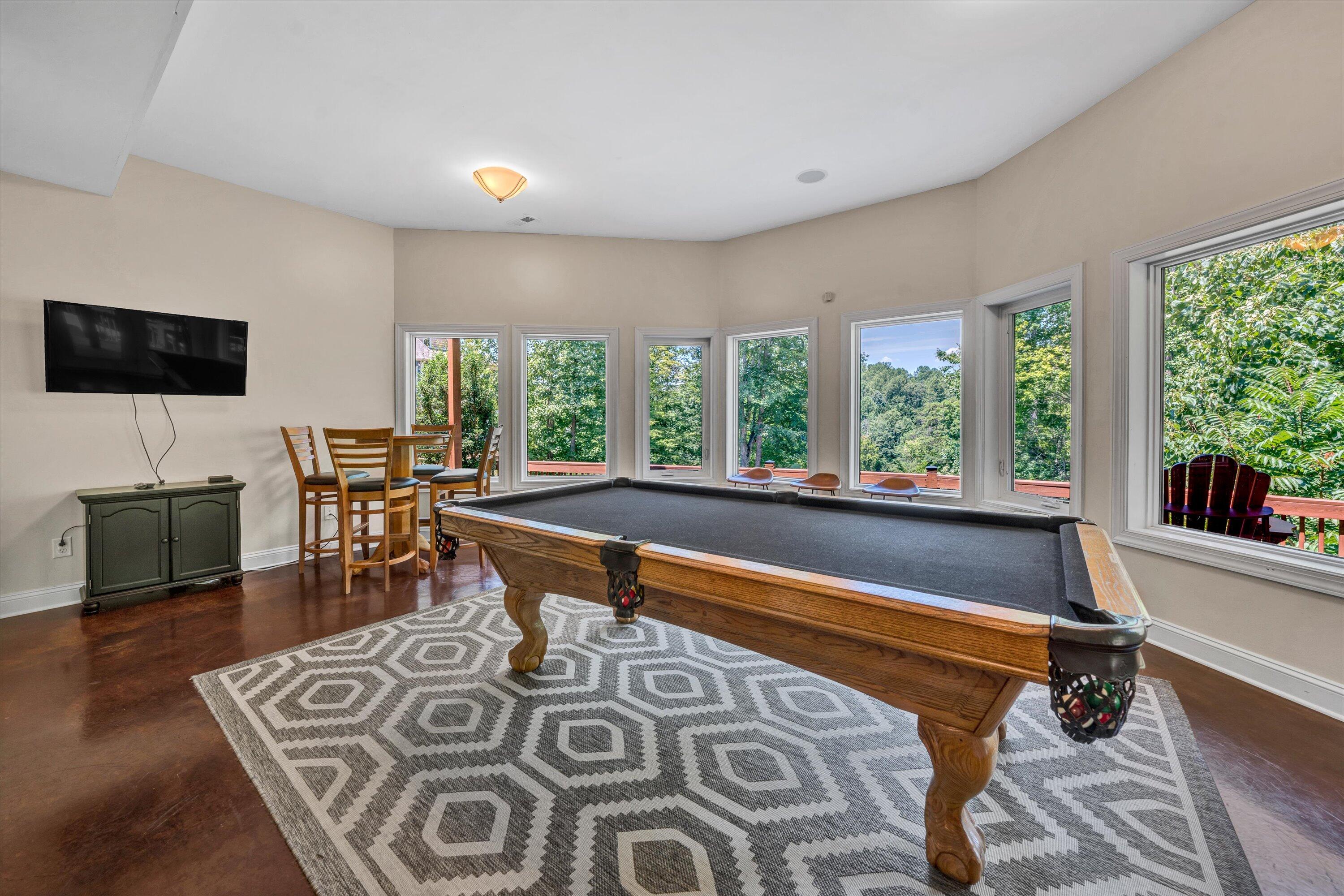 1267 Nicholas Ln, Moneta, Virginia image 41