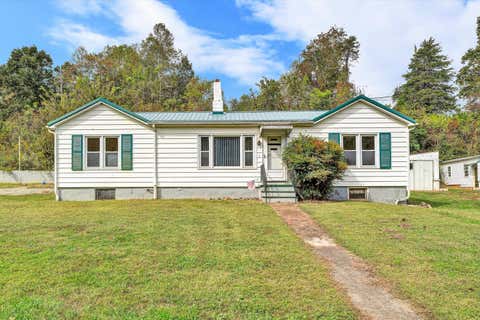 Homes For Sale - 3145 Doe Run Rd<br/> Rocky Mount, VA 24151