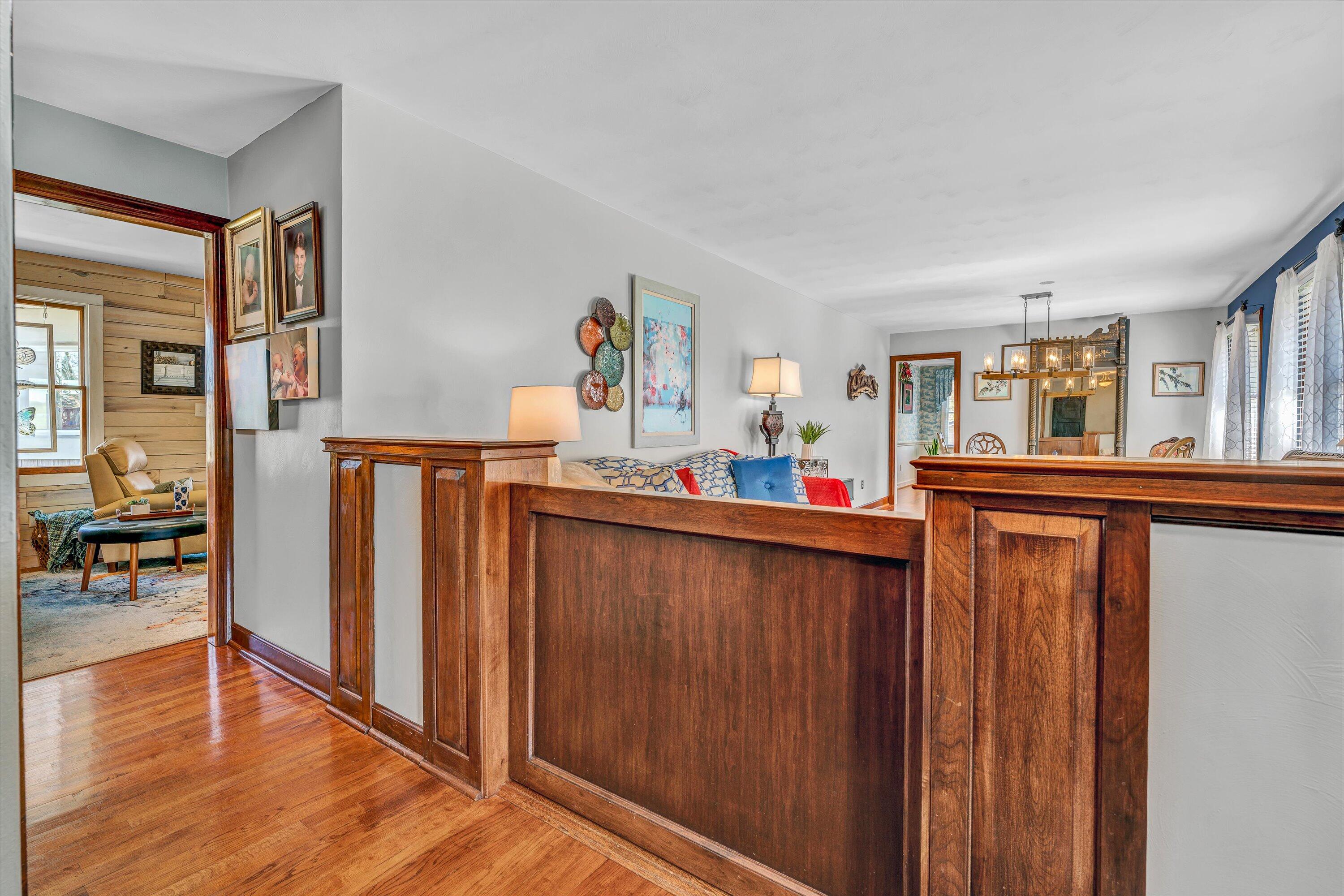 76 Westridge Dr, Daleville, Virginia image 10