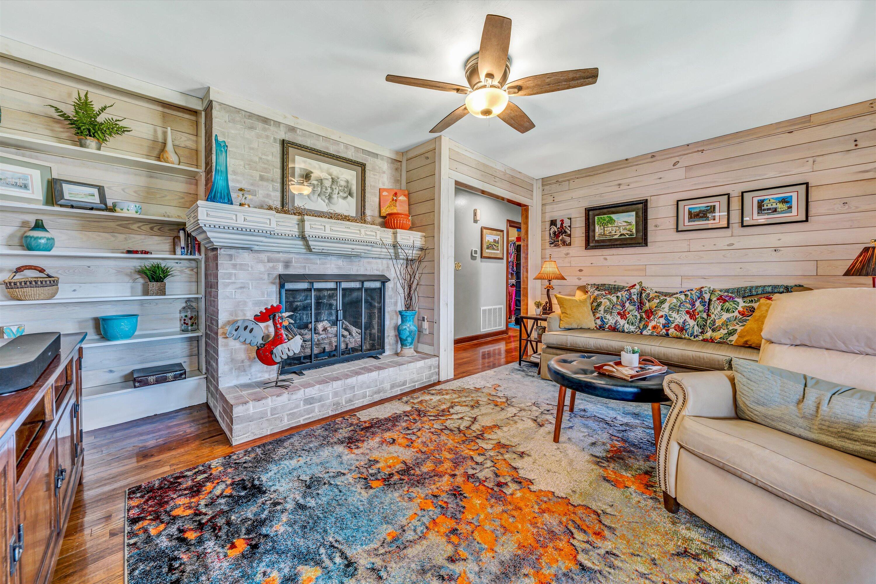 76 Westridge Dr, Daleville, Virginia image 16