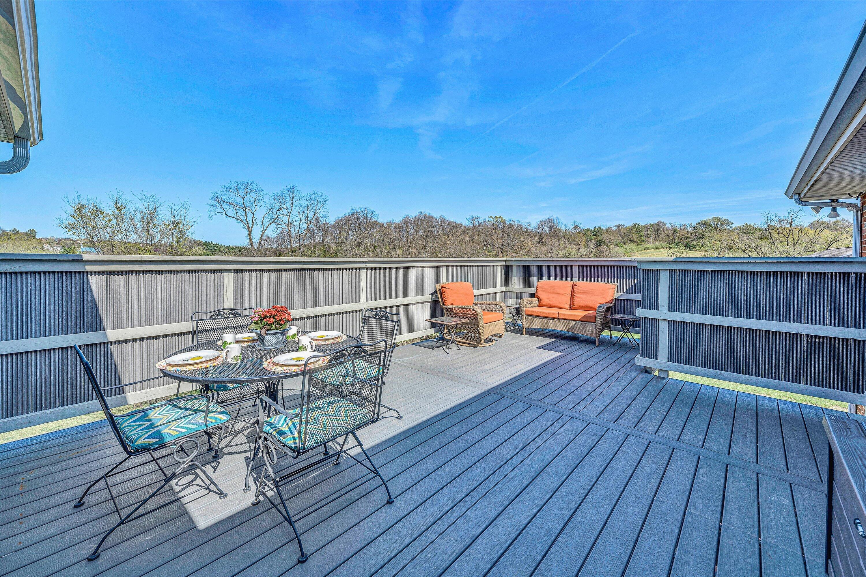 76 Westridge Dr, Daleville, Virginia image 29