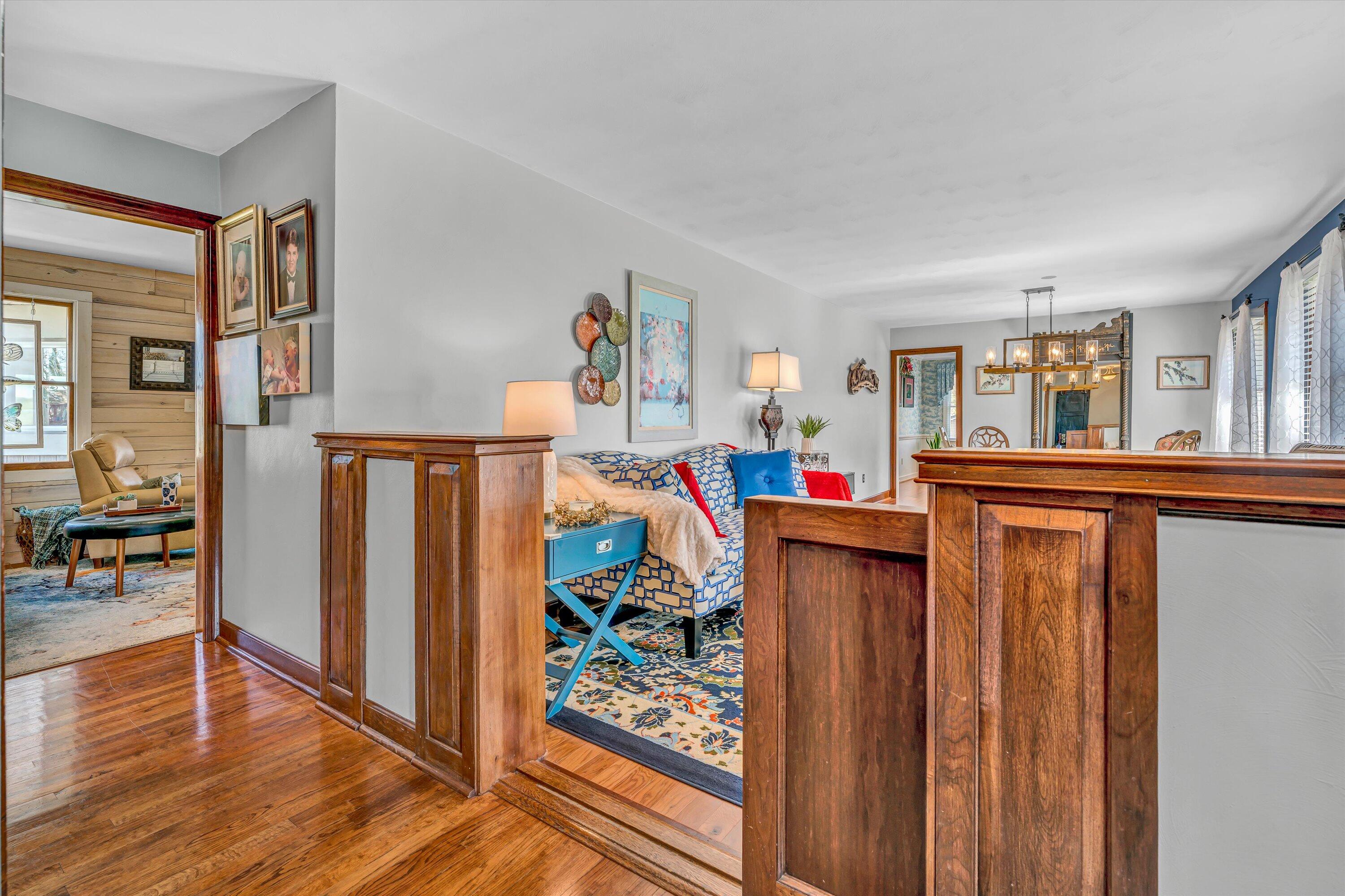 76 Westridge Dr, Daleville, Virginia image 11