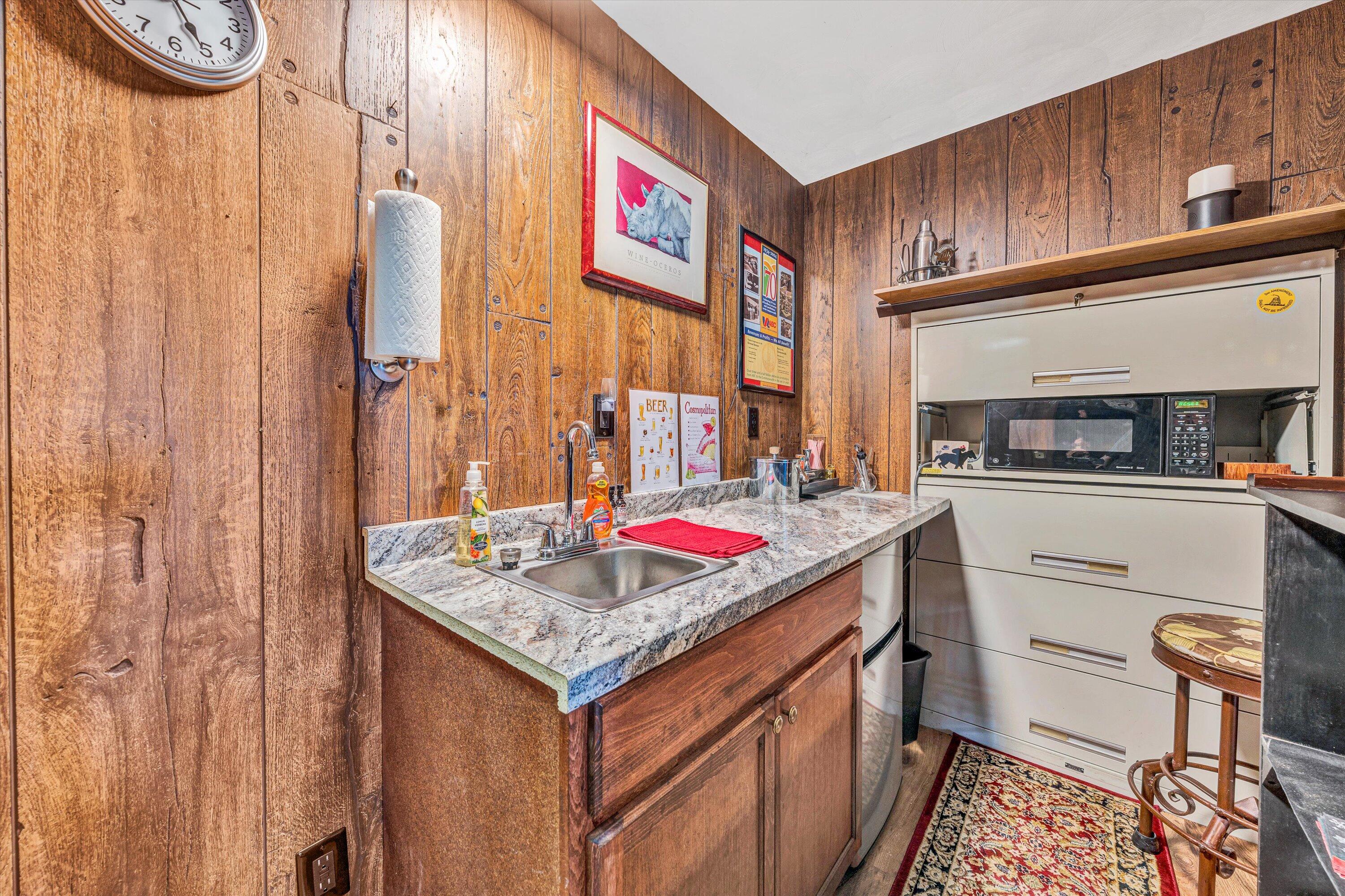 76 Westridge Dr, Daleville, Virginia image 44