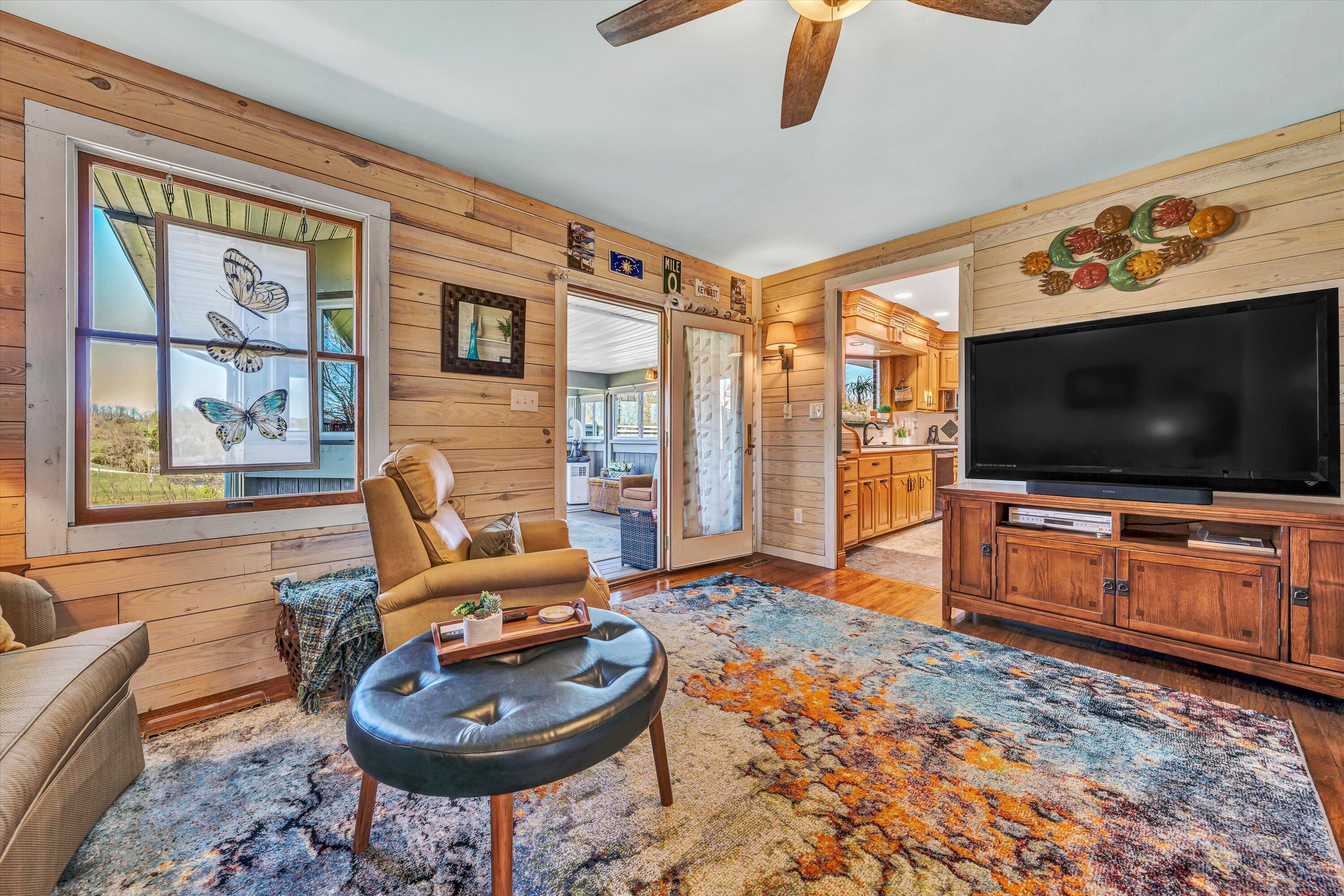 76 Westridge Dr, Daleville, Virginia image 15
