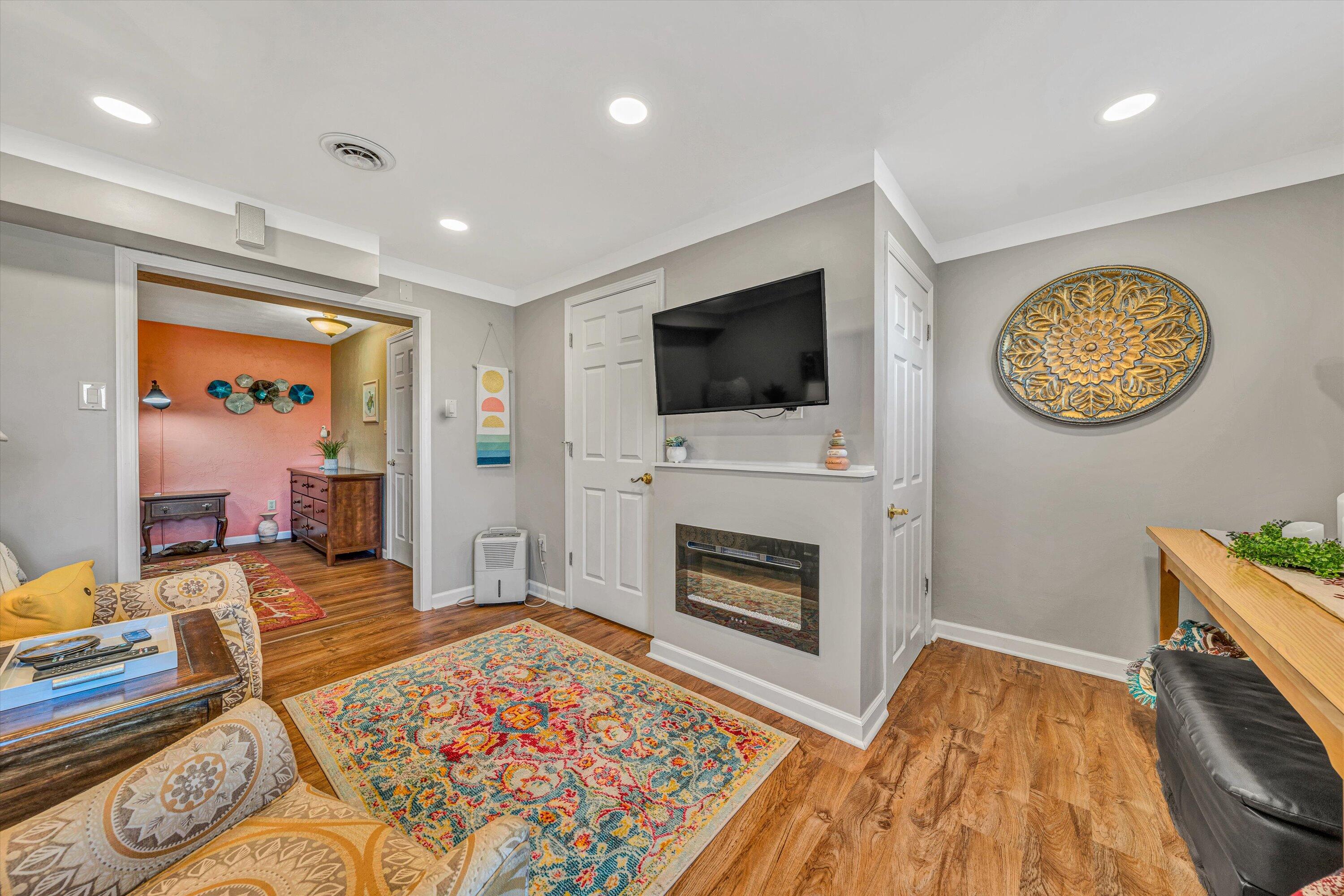 76 Westridge Dr, Daleville, Virginia image 49