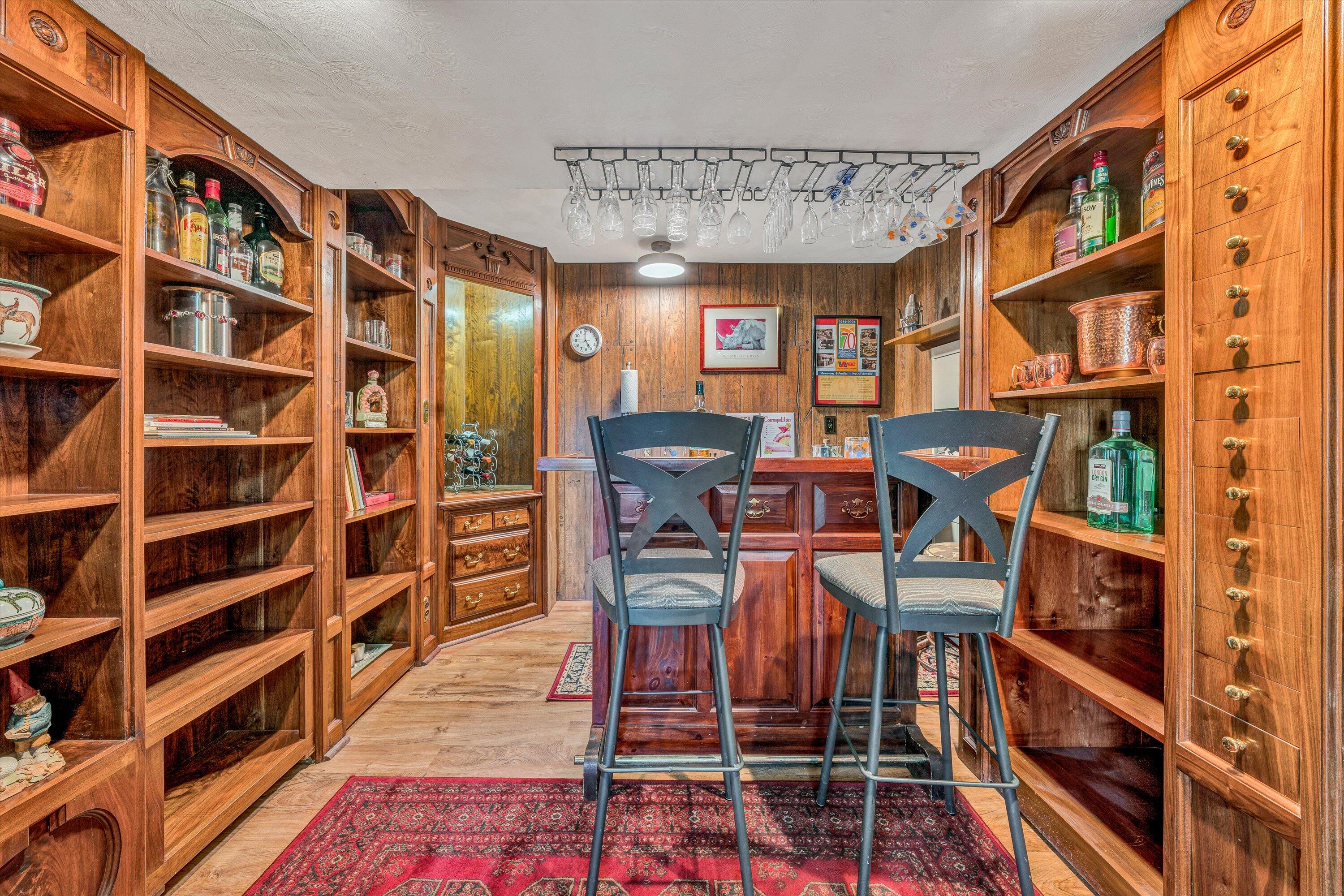 76 Westridge Dr, Daleville, Virginia image 43
