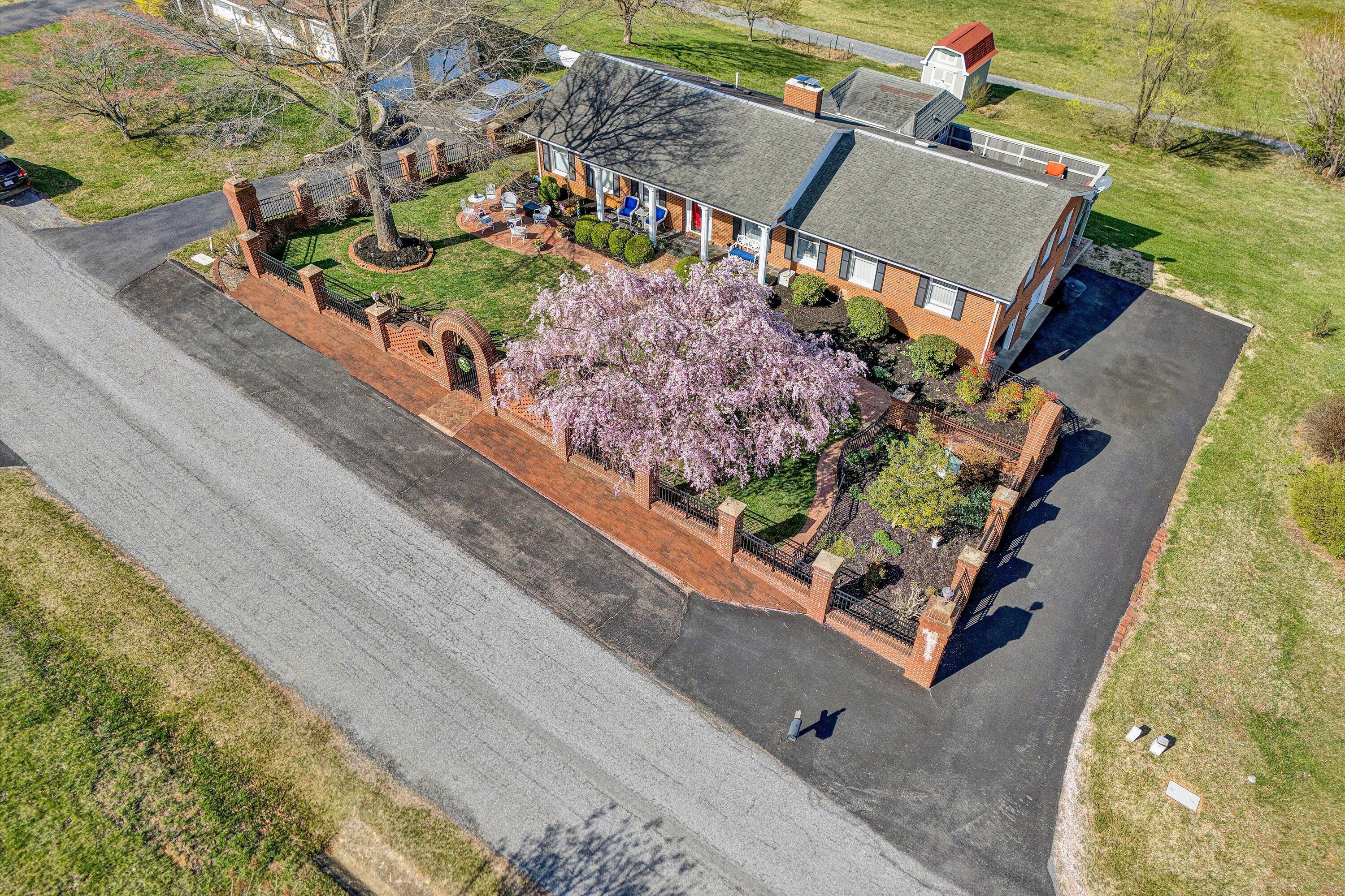 76 Westridge Dr, Daleville, Virginia image 4