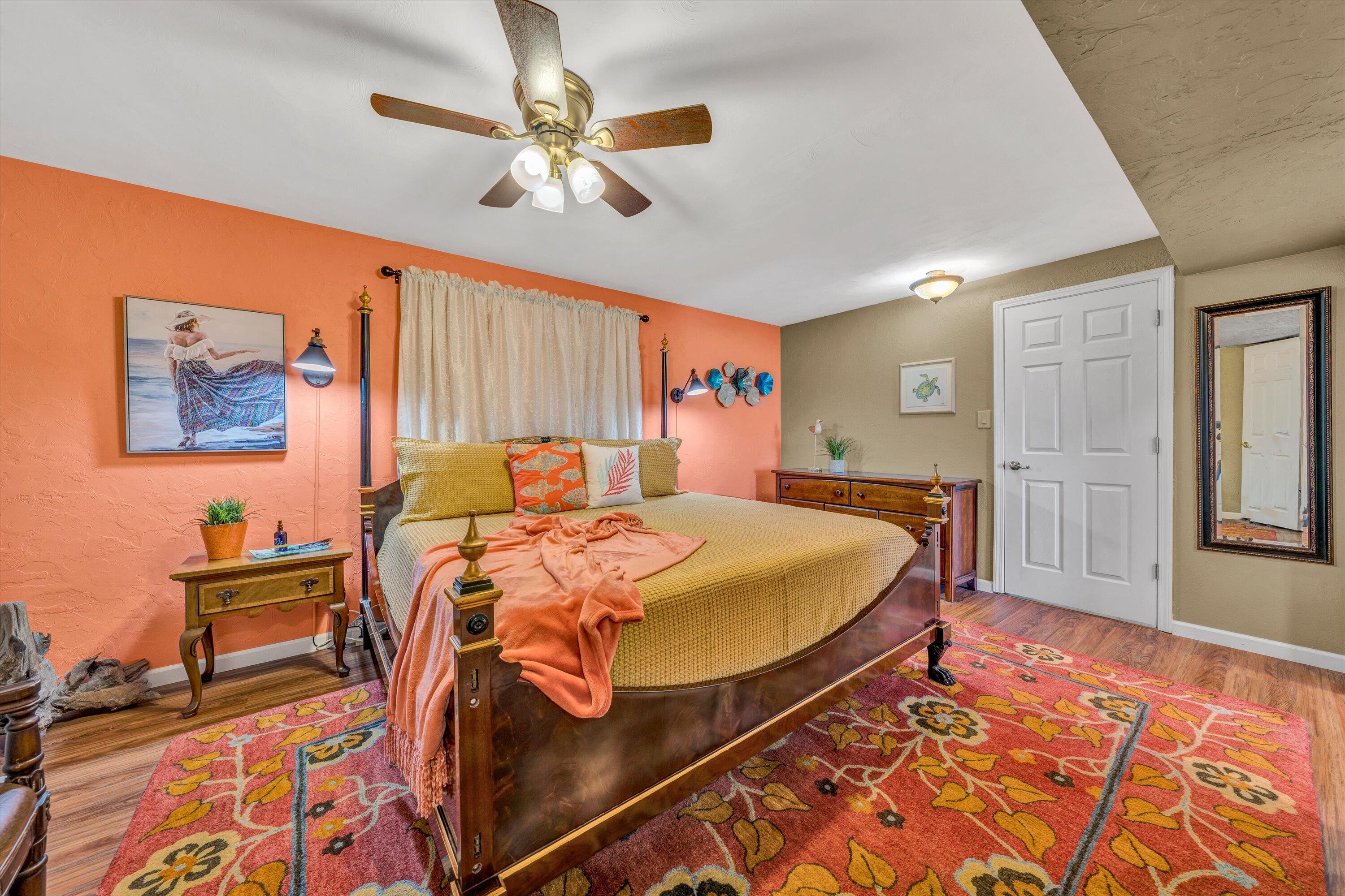 76 Westridge Dr, Daleville, Virginia image 46