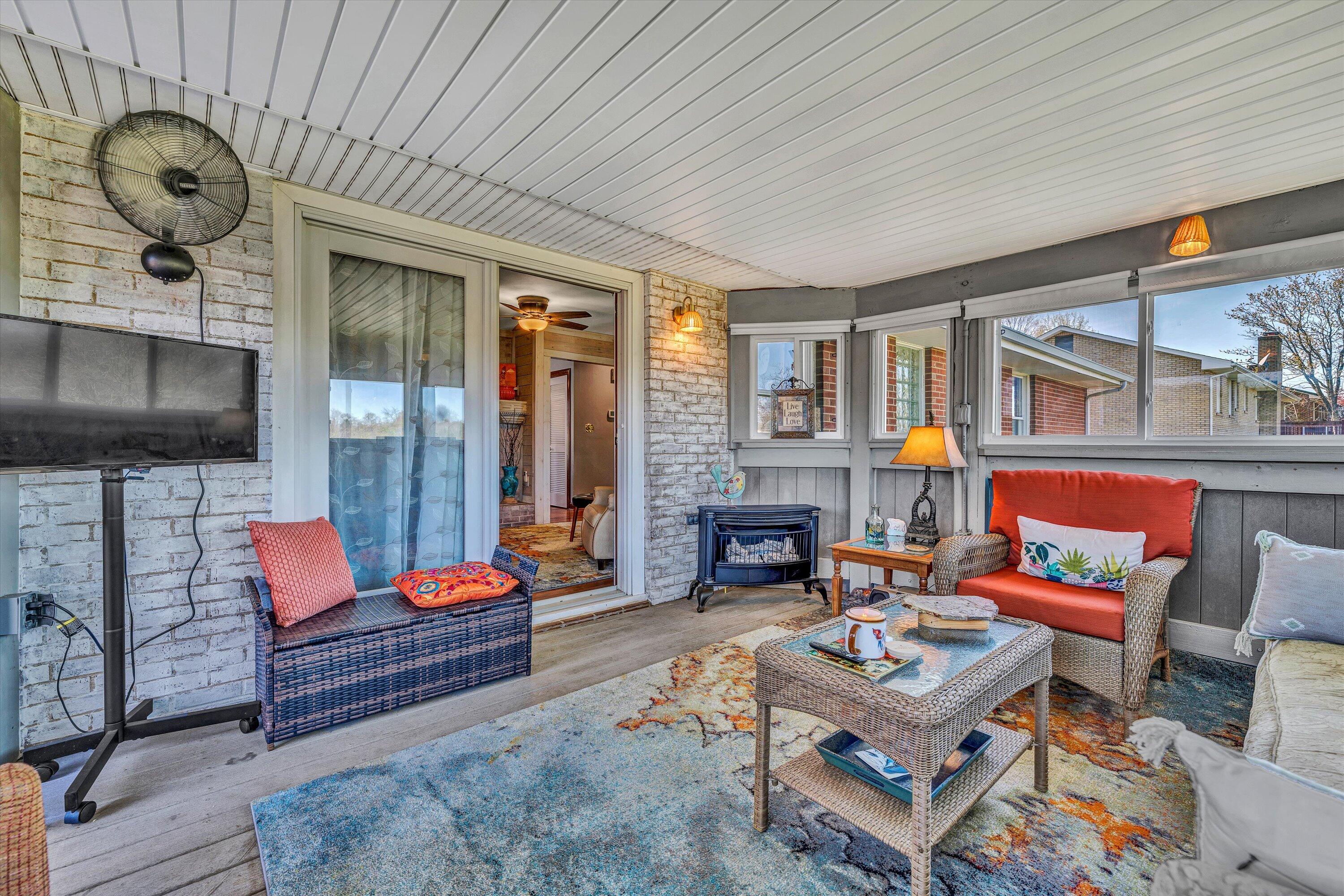 76 Westridge Dr, Daleville, Virginia image 28