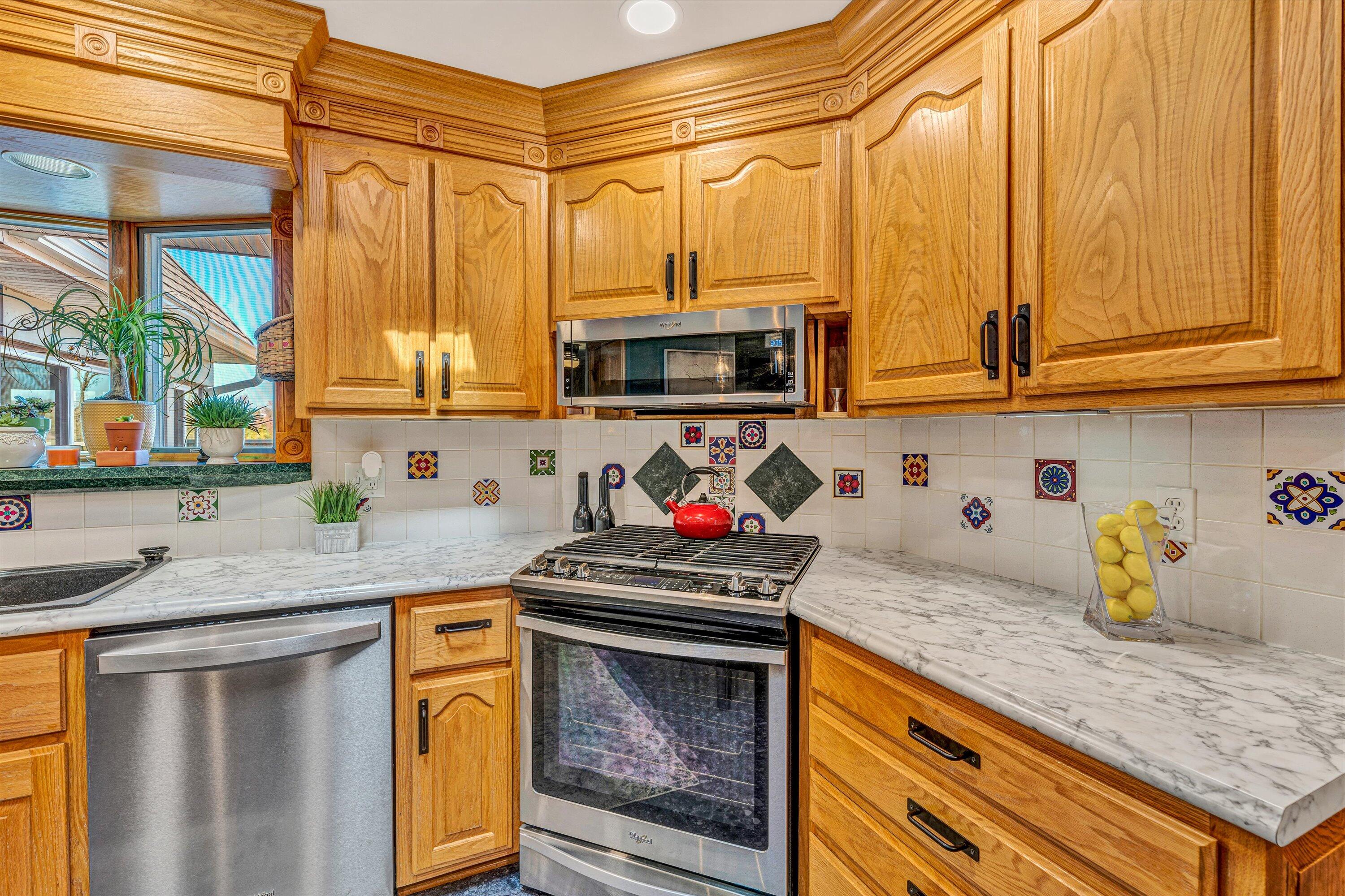 76 Westridge Dr, Daleville, Virginia image 20