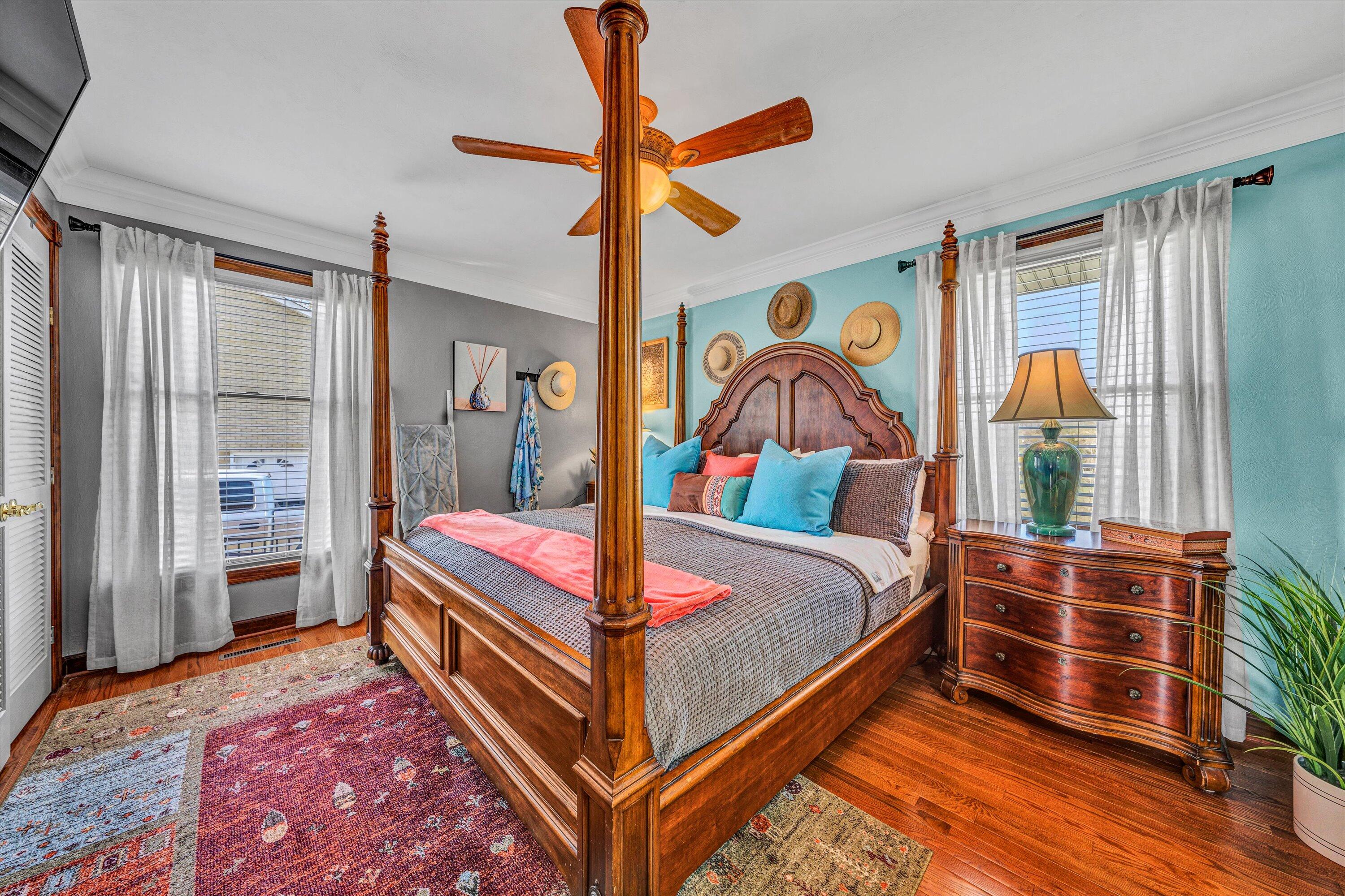 76 Westridge Dr, Daleville, Virginia image 34