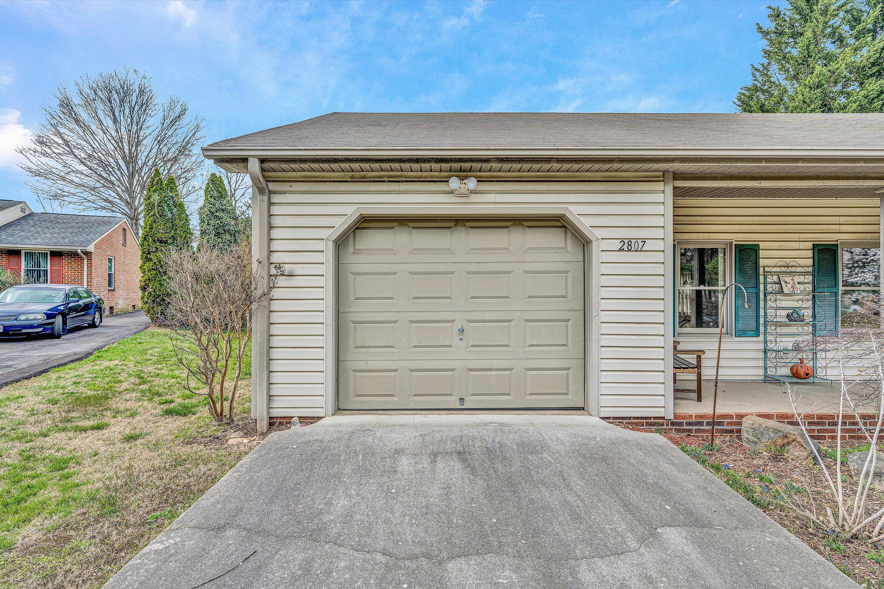 2807 Bluefield Blvd, Roanoke, Virginia image 23