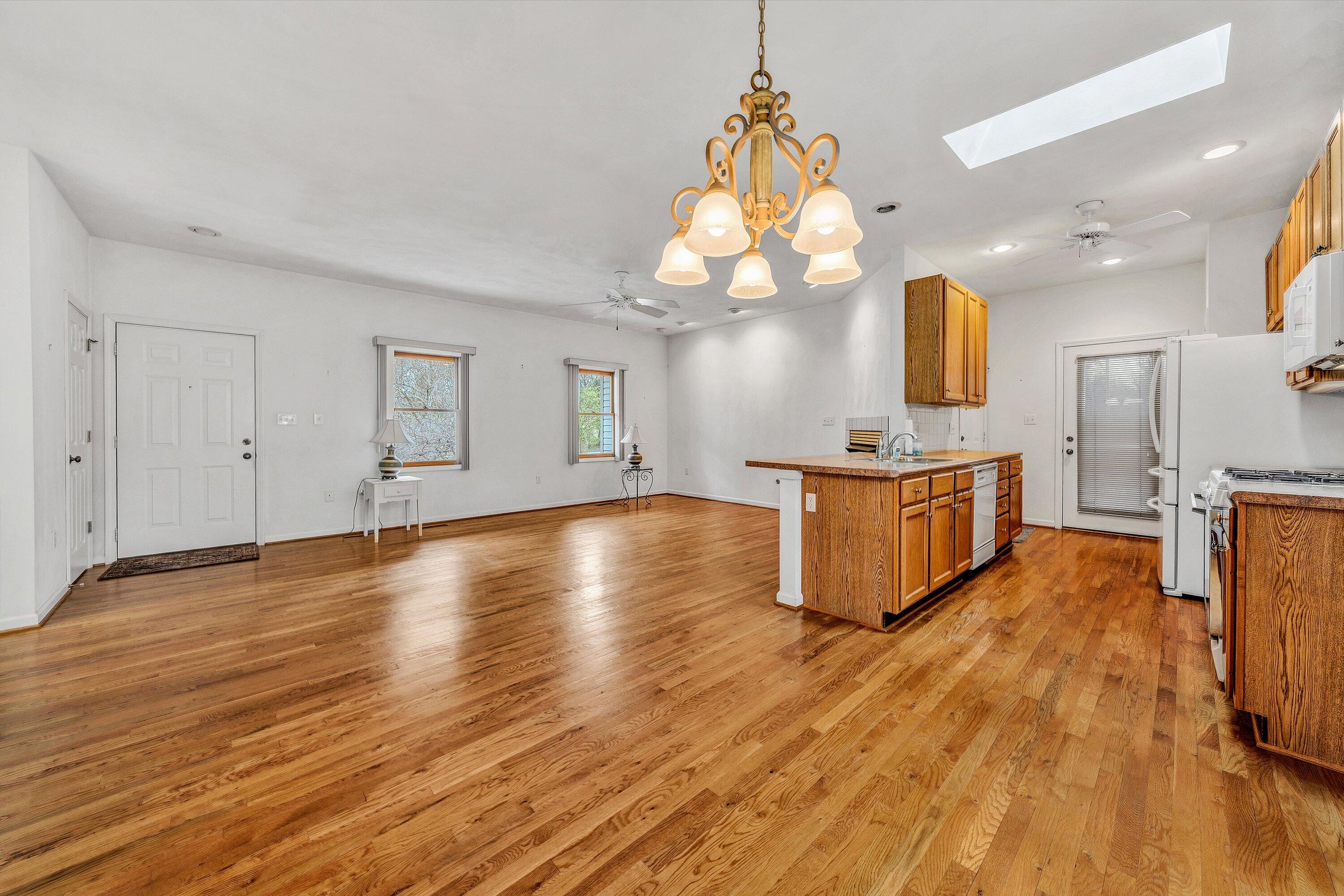 2807 Bluefield Blvd, Roanoke, Virginia image 8