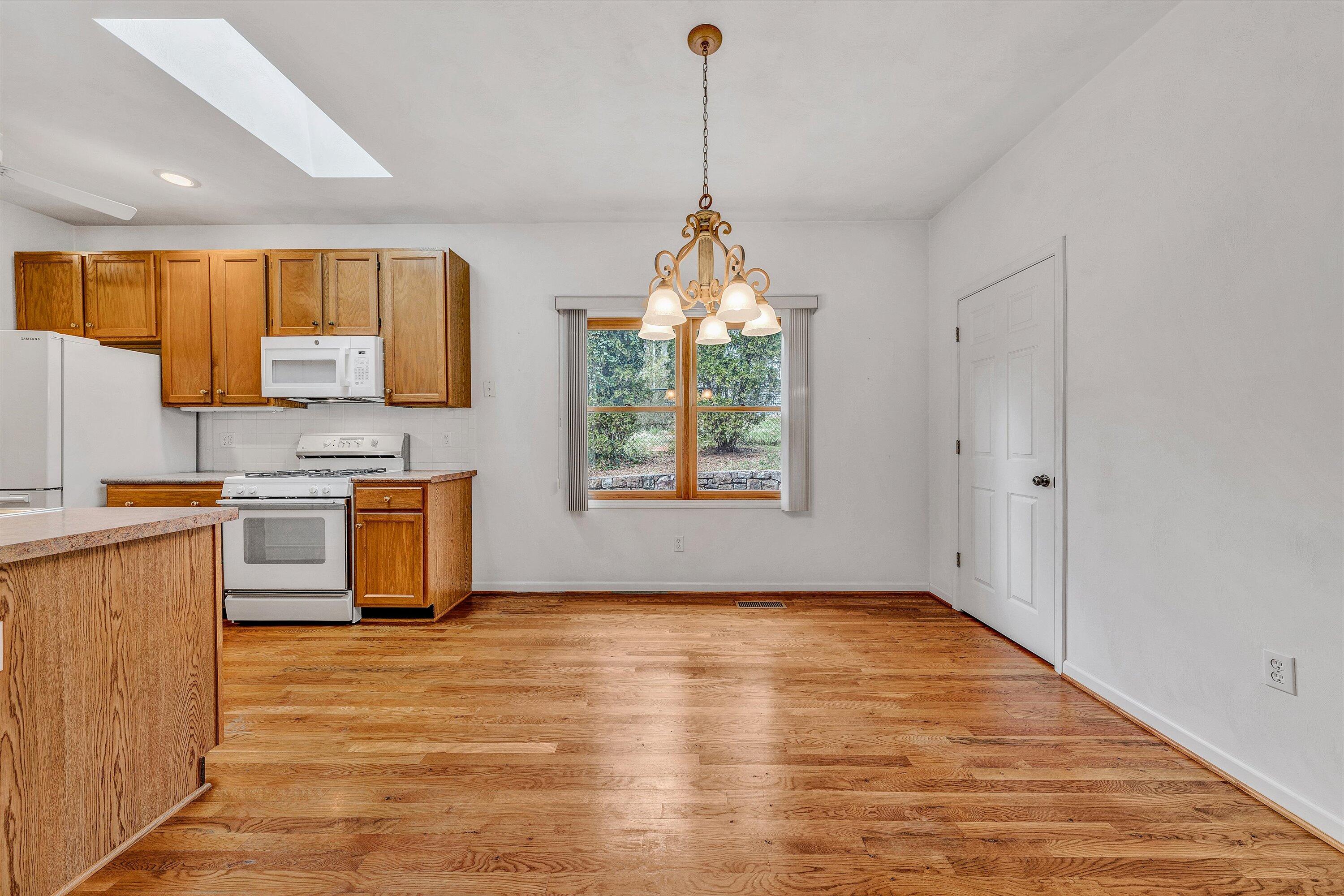 2807 Bluefield Blvd, Roanoke, Virginia image 7