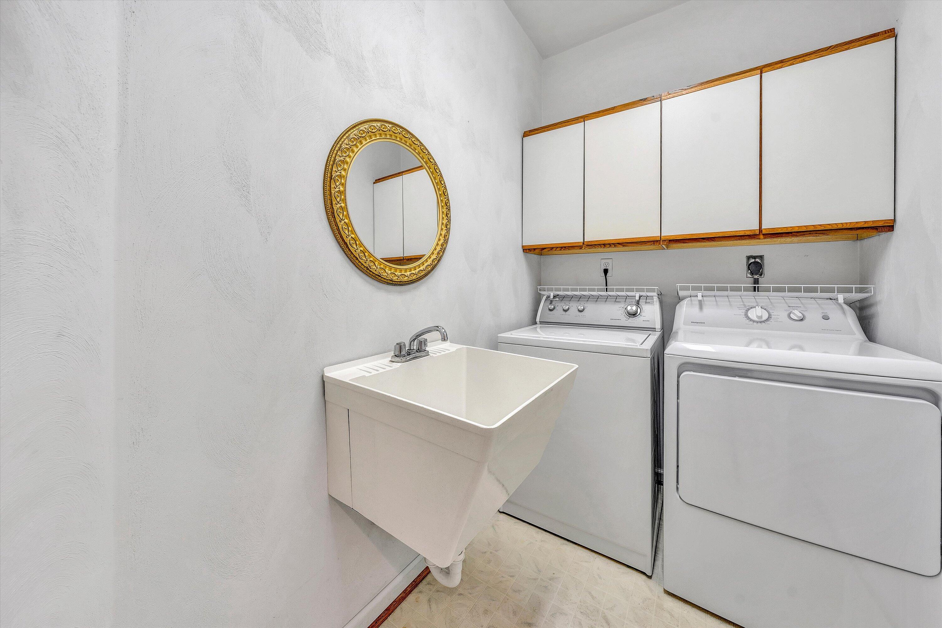 2807 Bluefield Blvd, Roanoke, Virginia image 15