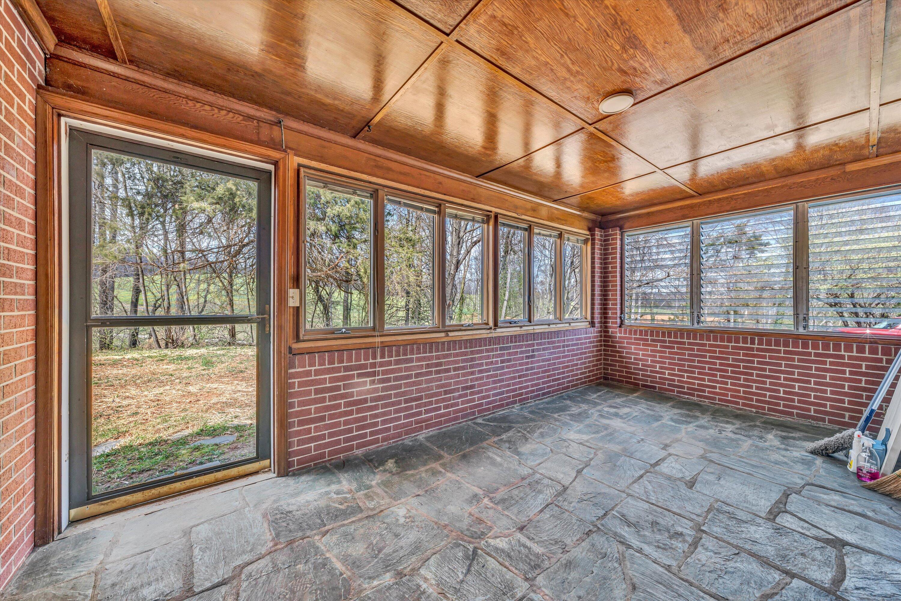 90 Campbellwood Rd, Boones Mill, Virginia image 31