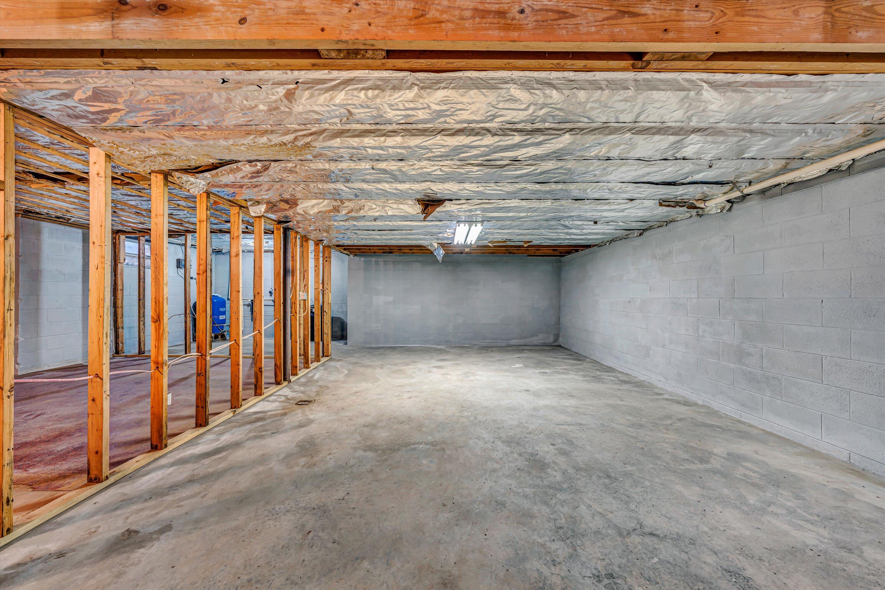 90 Campbellwood Rd, Boones Mill, Virginia image 33