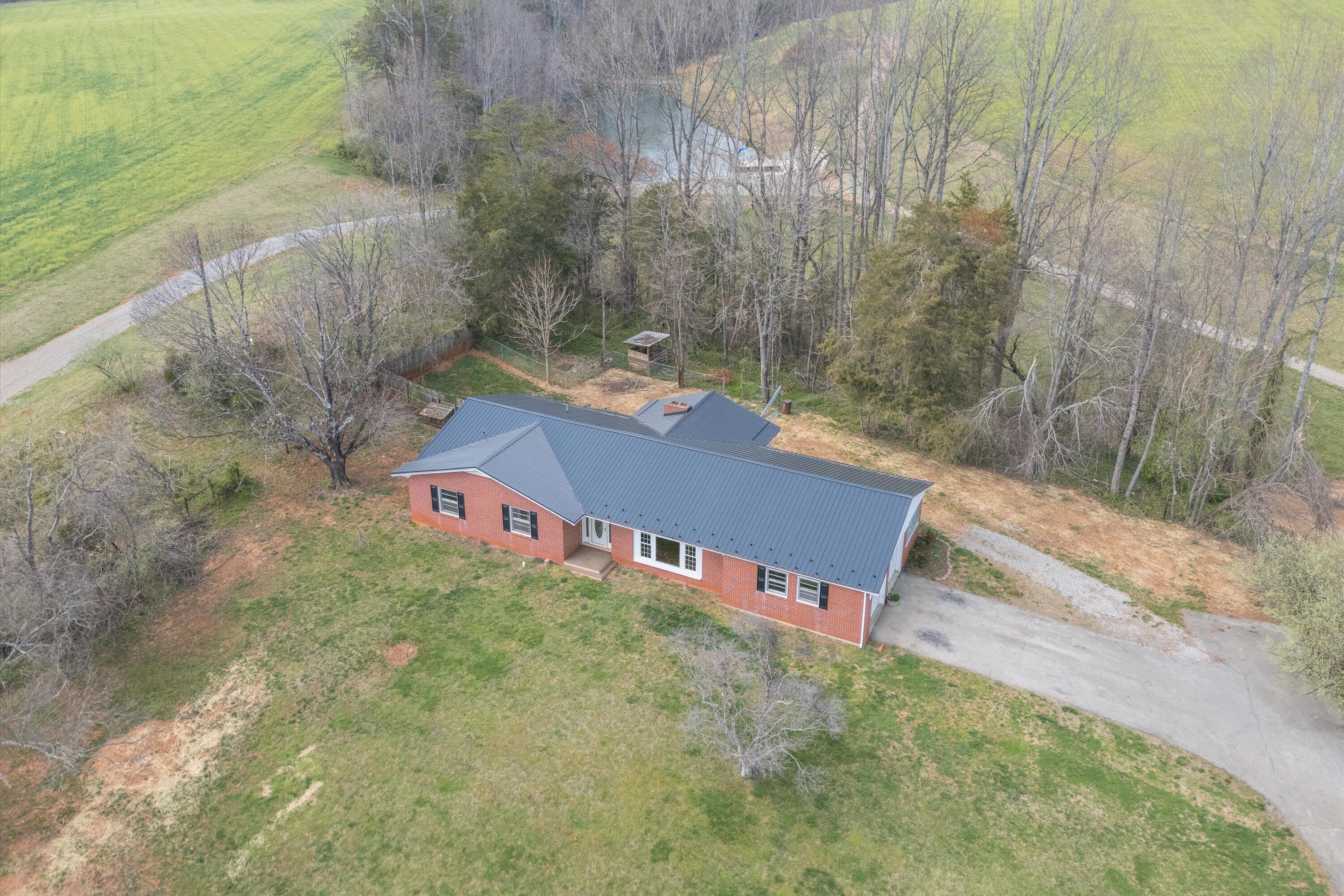 90 Campbellwood Rd, Boones Mill, Virginia image 38