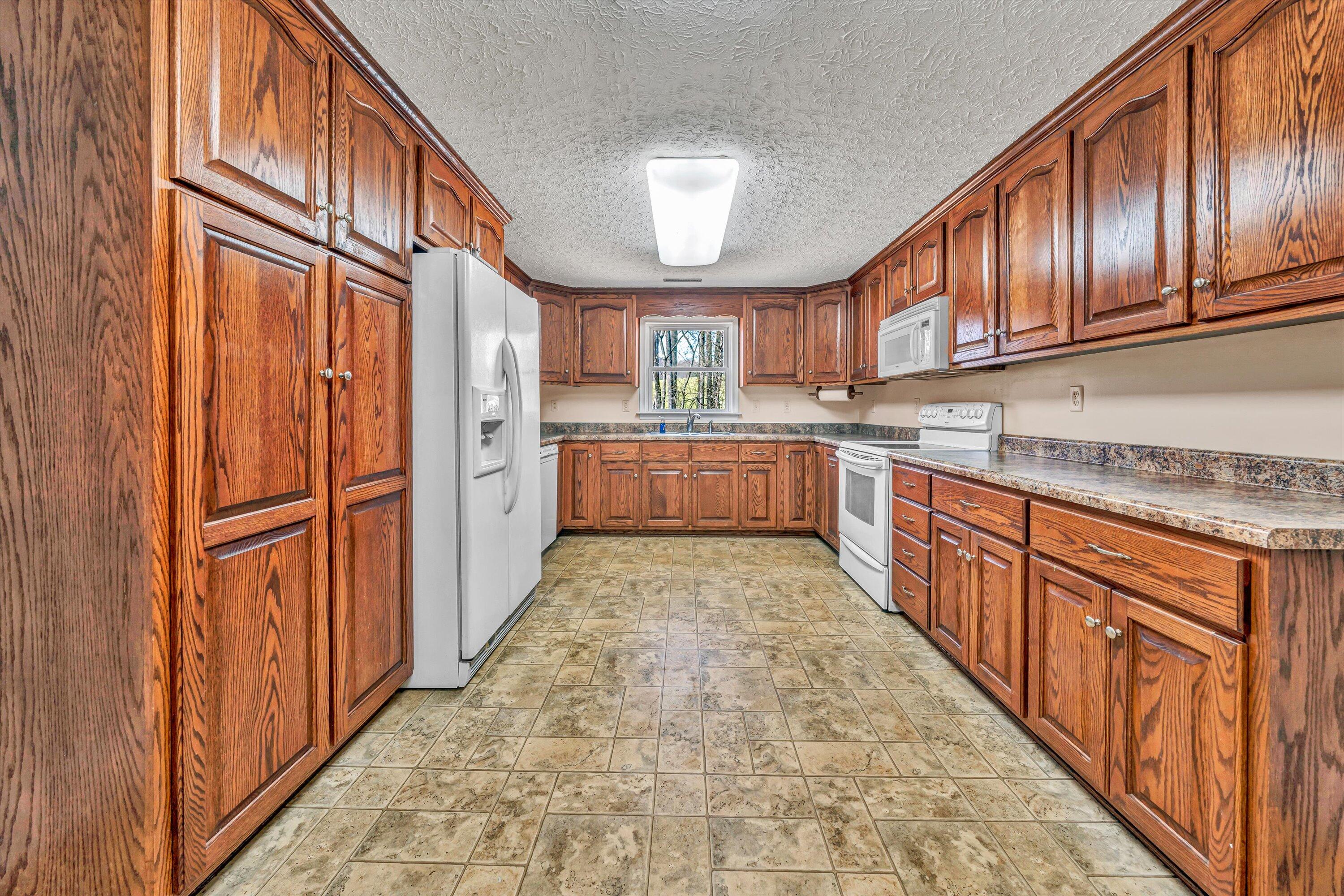 90 Campbellwood Rd, Boones Mill, Virginia image 12