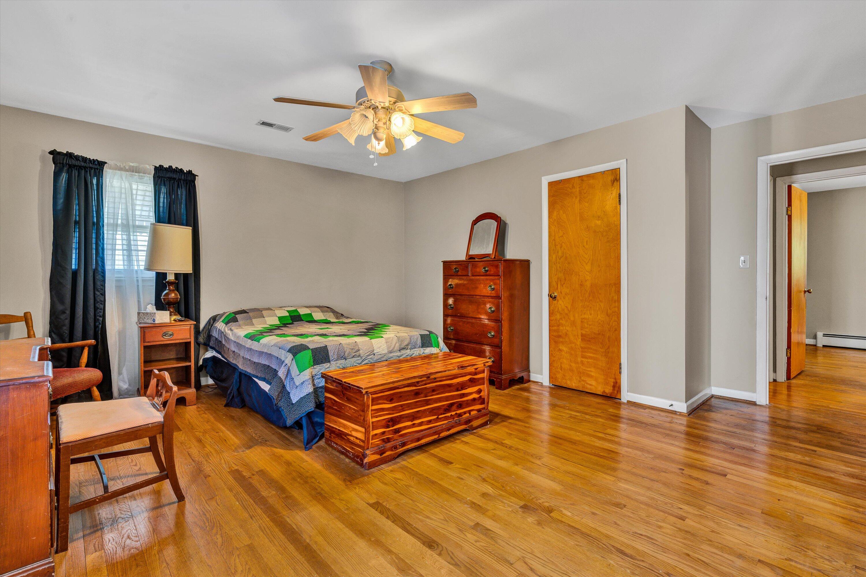 3508 Kenwick Trl, Roanoke, Virginia image 22