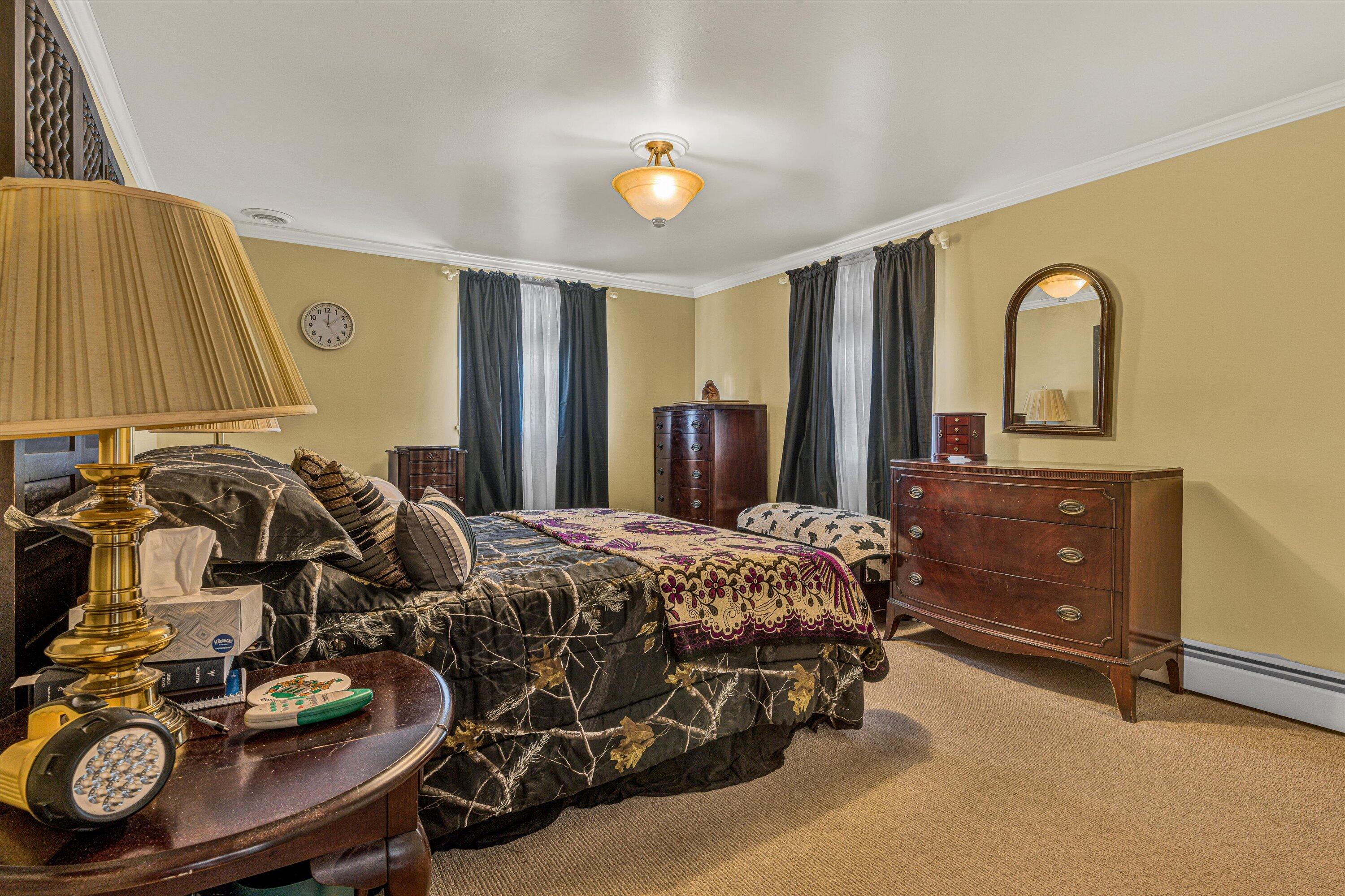3508 Kenwick Trl, Roanoke, Virginia image 29