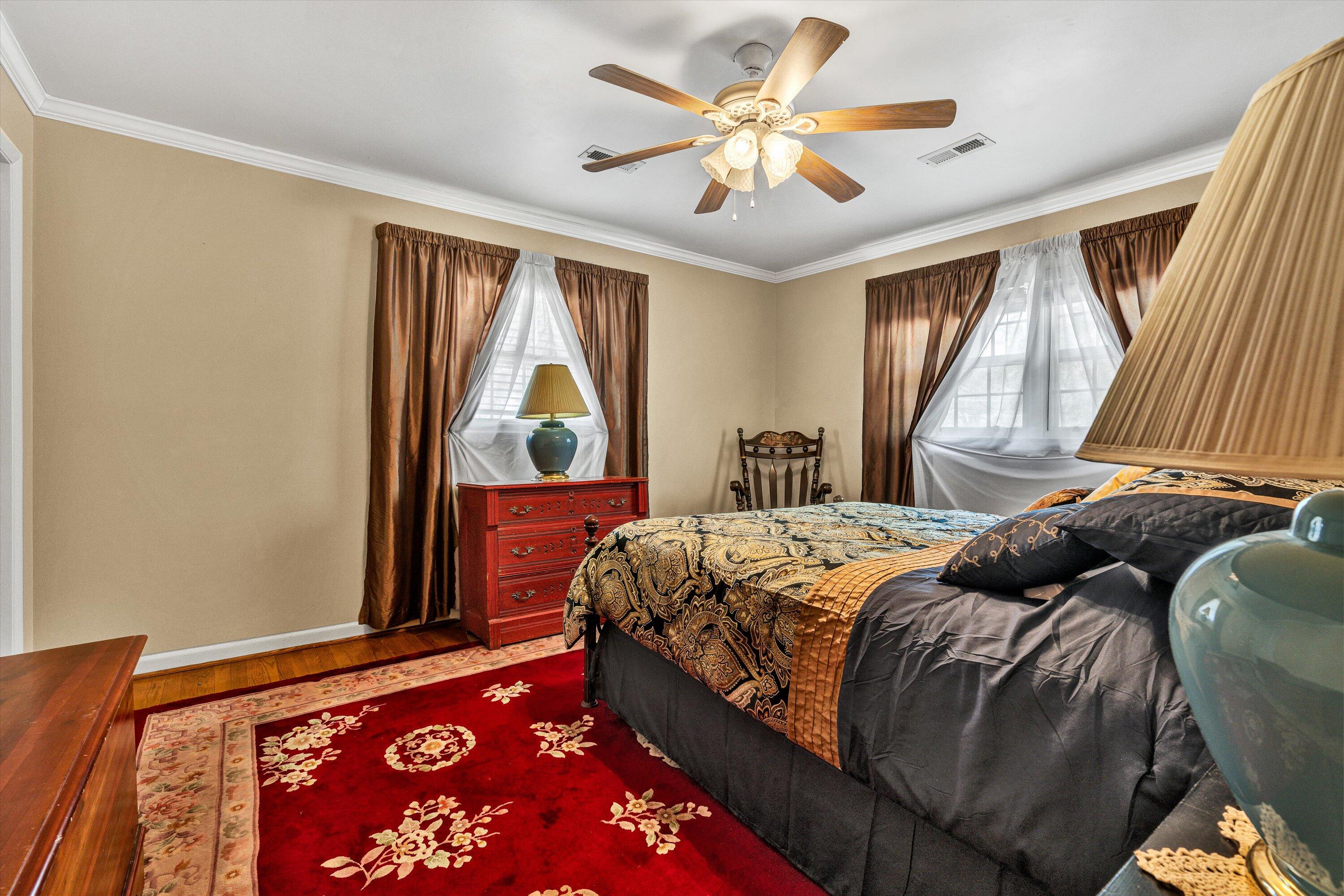 3508 Kenwick Trl, Roanoke, Virginia image 23
