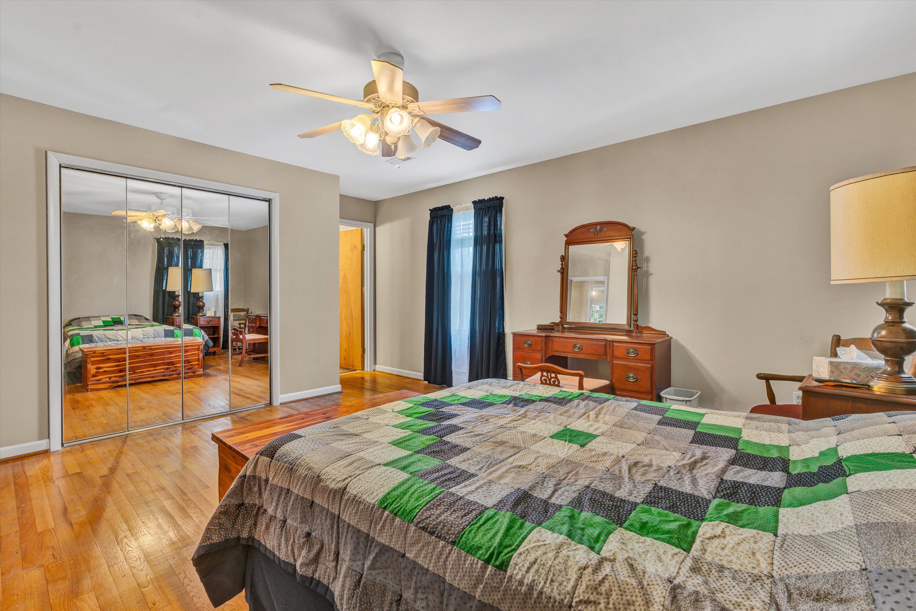 3508 Kenwick Trl, Roanoke, Virginia image 20