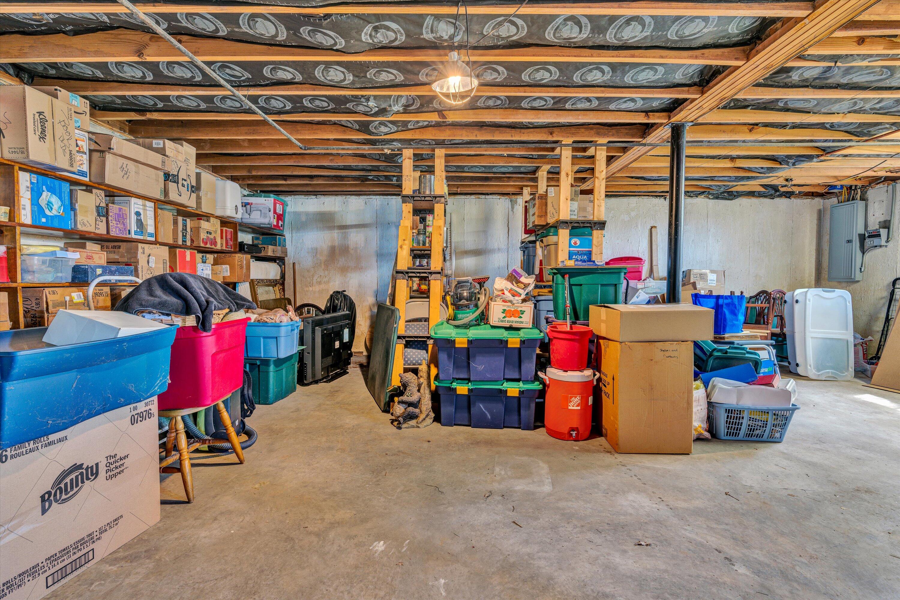 3508 Kenwick Trl, Roanoke, Virginia image 33