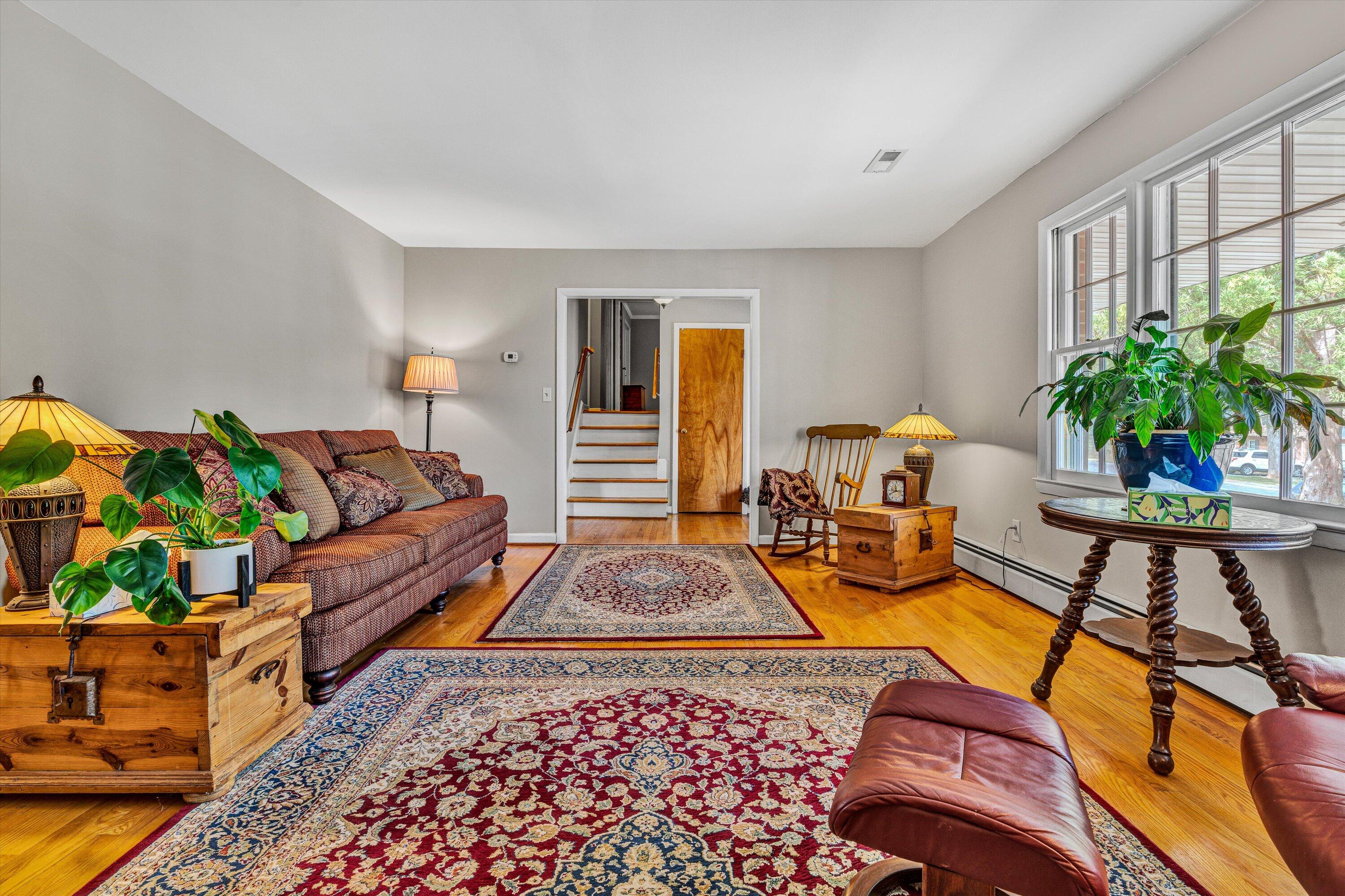 3508 Kenwick Trl, Roanoke, Virginia image 10