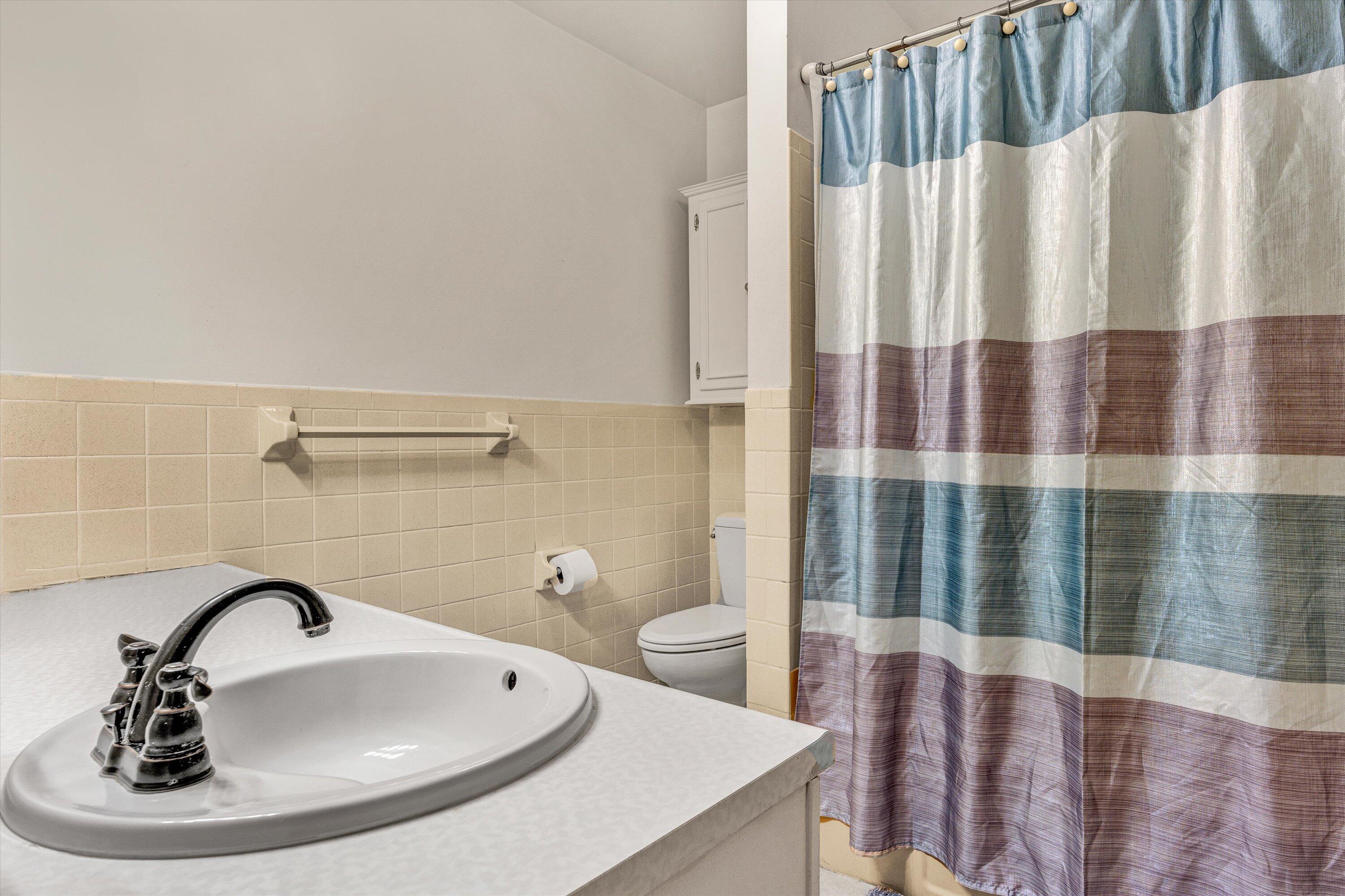 3508 Kenwick Trl, Roanoke, Virginia image 18