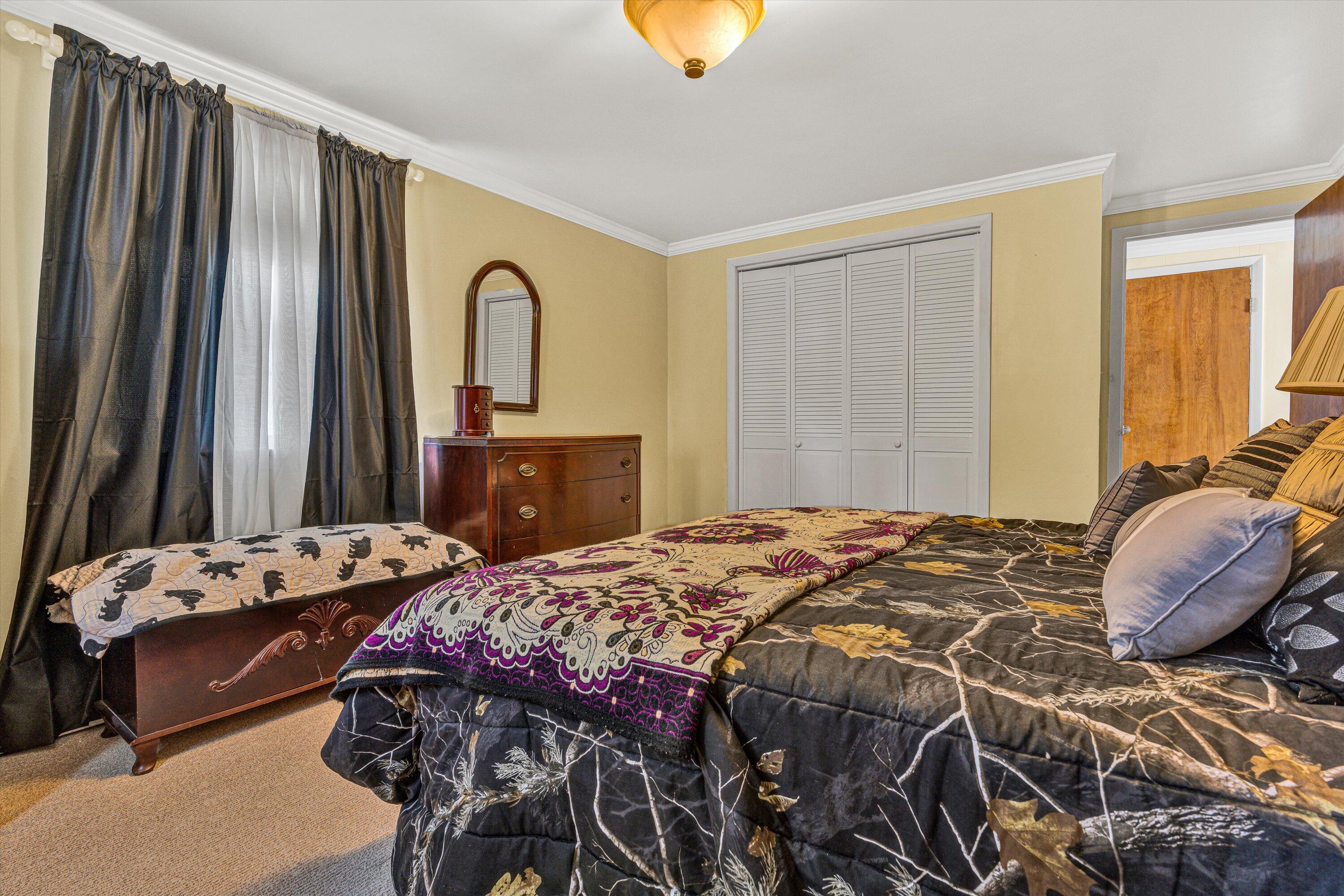 3508 Kenwick Trl, Roanoke, Virginia image 30
