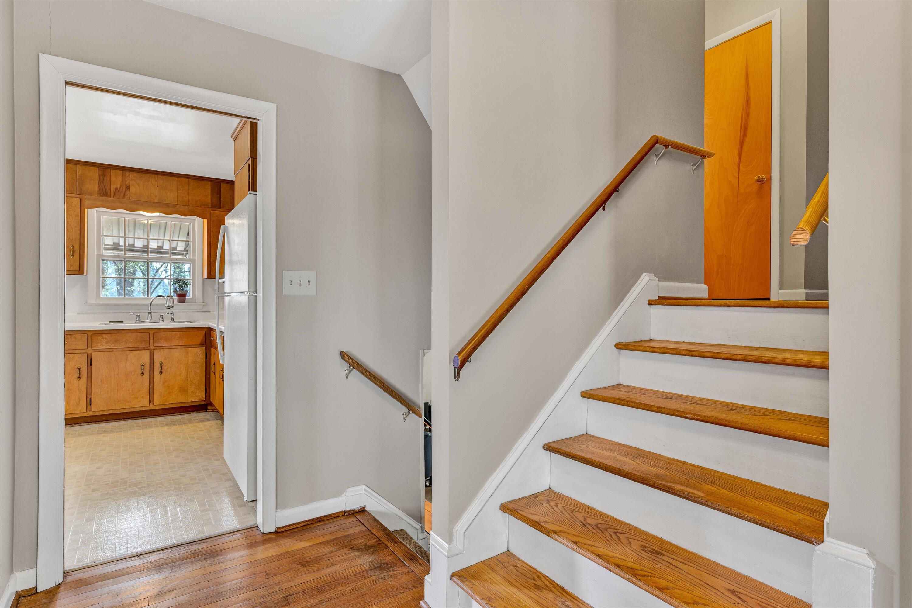 3508 Kenwick Trl, Roanoke, Virginia image 16