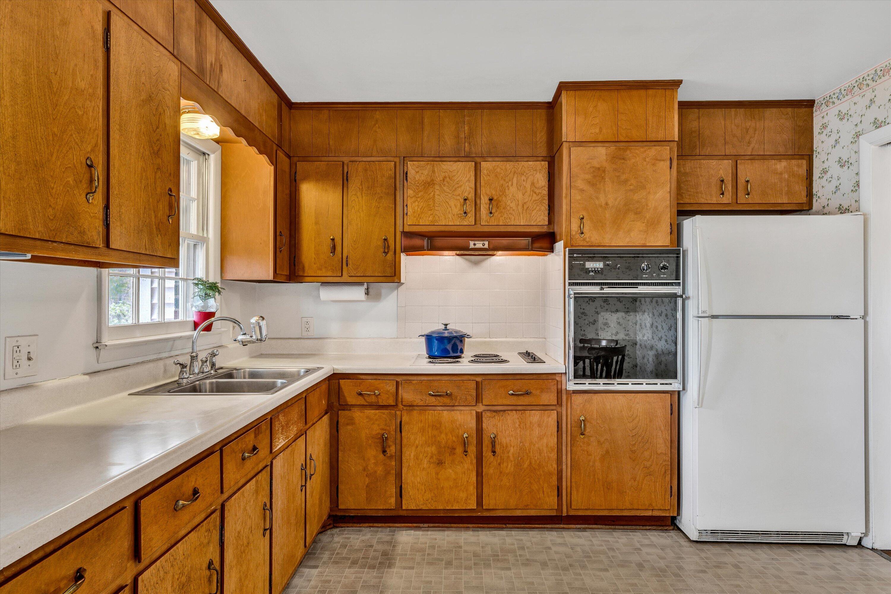 3508 Kenwick Trl, Roanoke, Virginia image 14