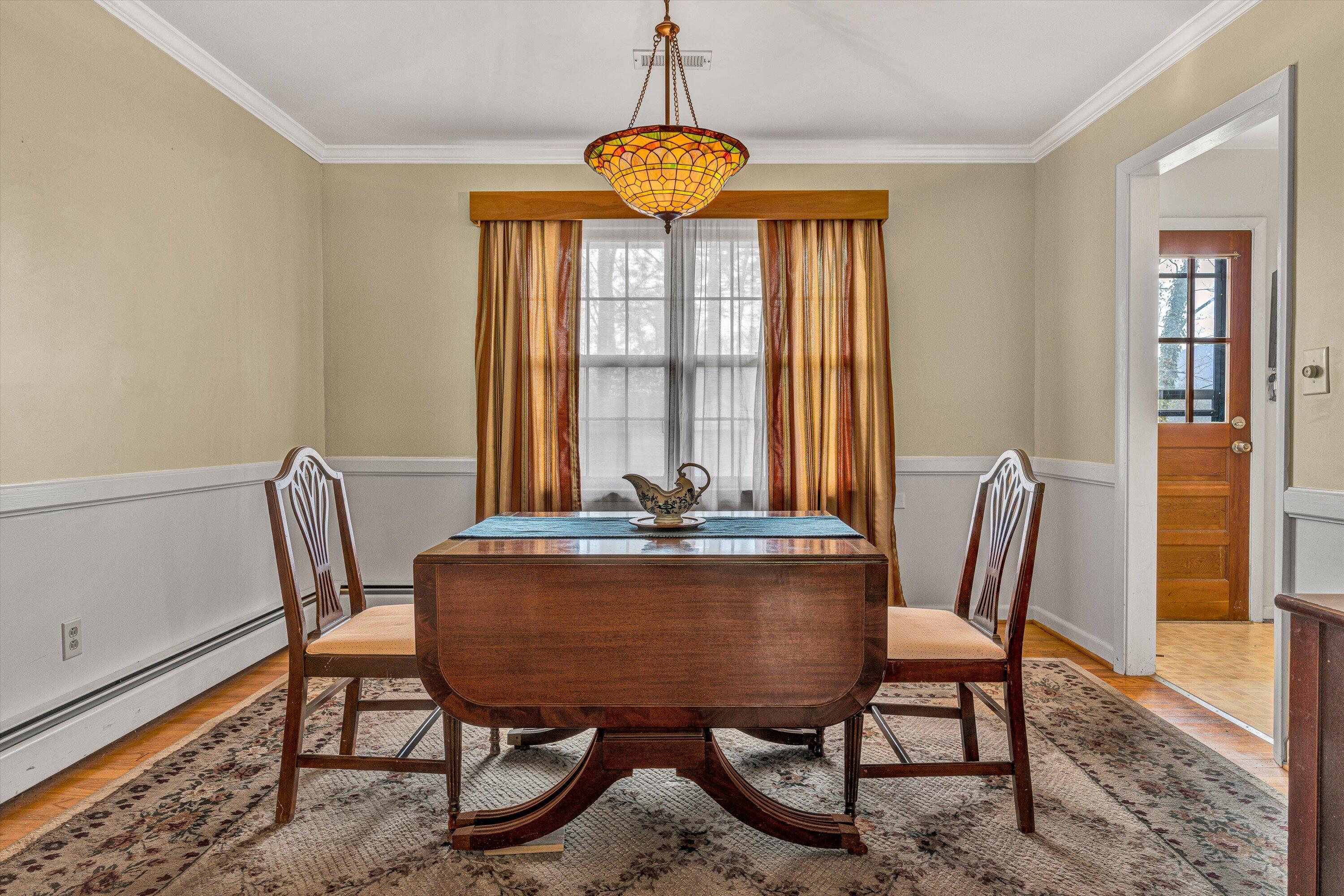 3508 Kenwick Trl, Roanoke, Virginia image 11