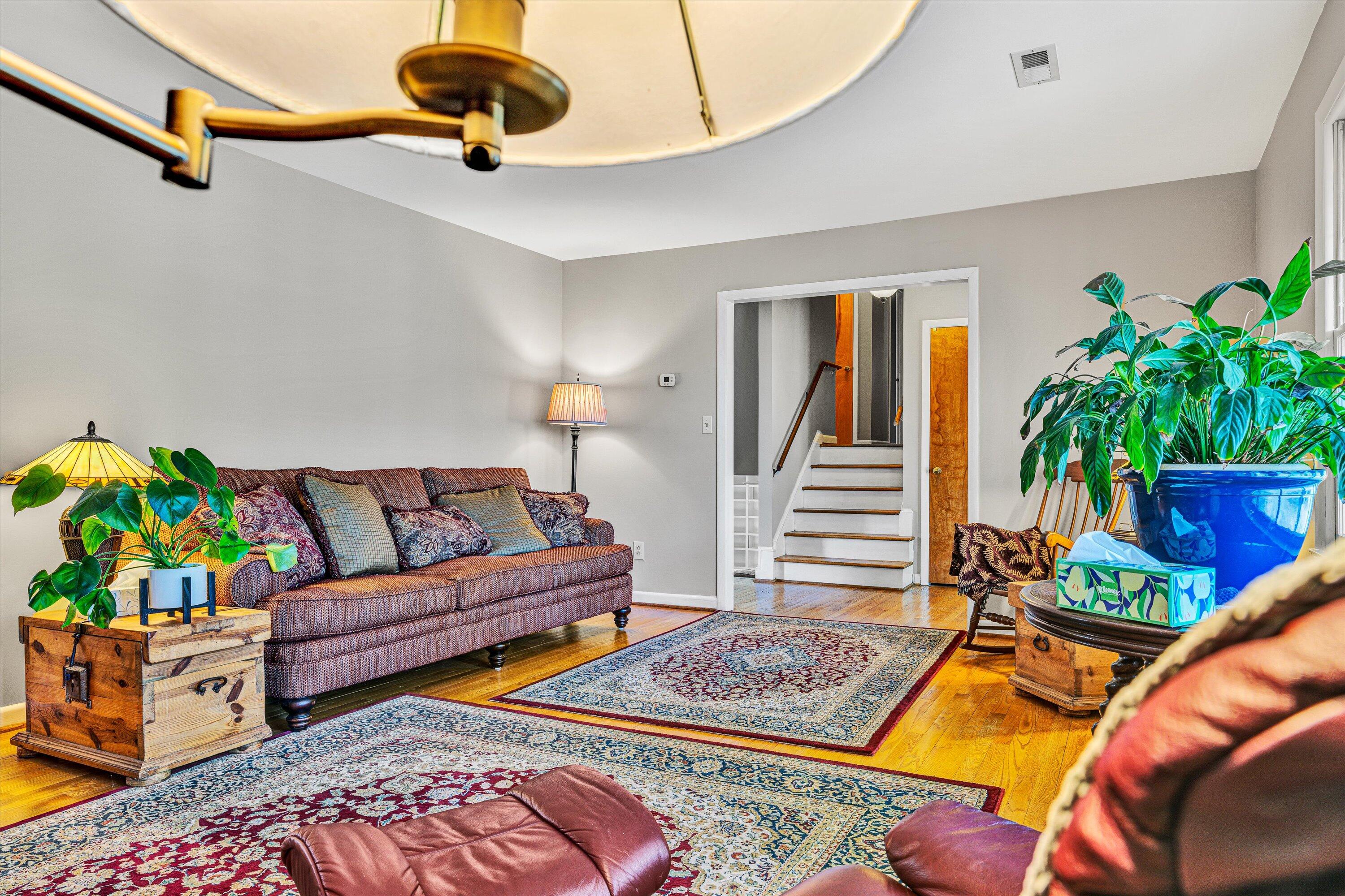 3508 Kenwick Trl, Roanoke, Virginia image 9