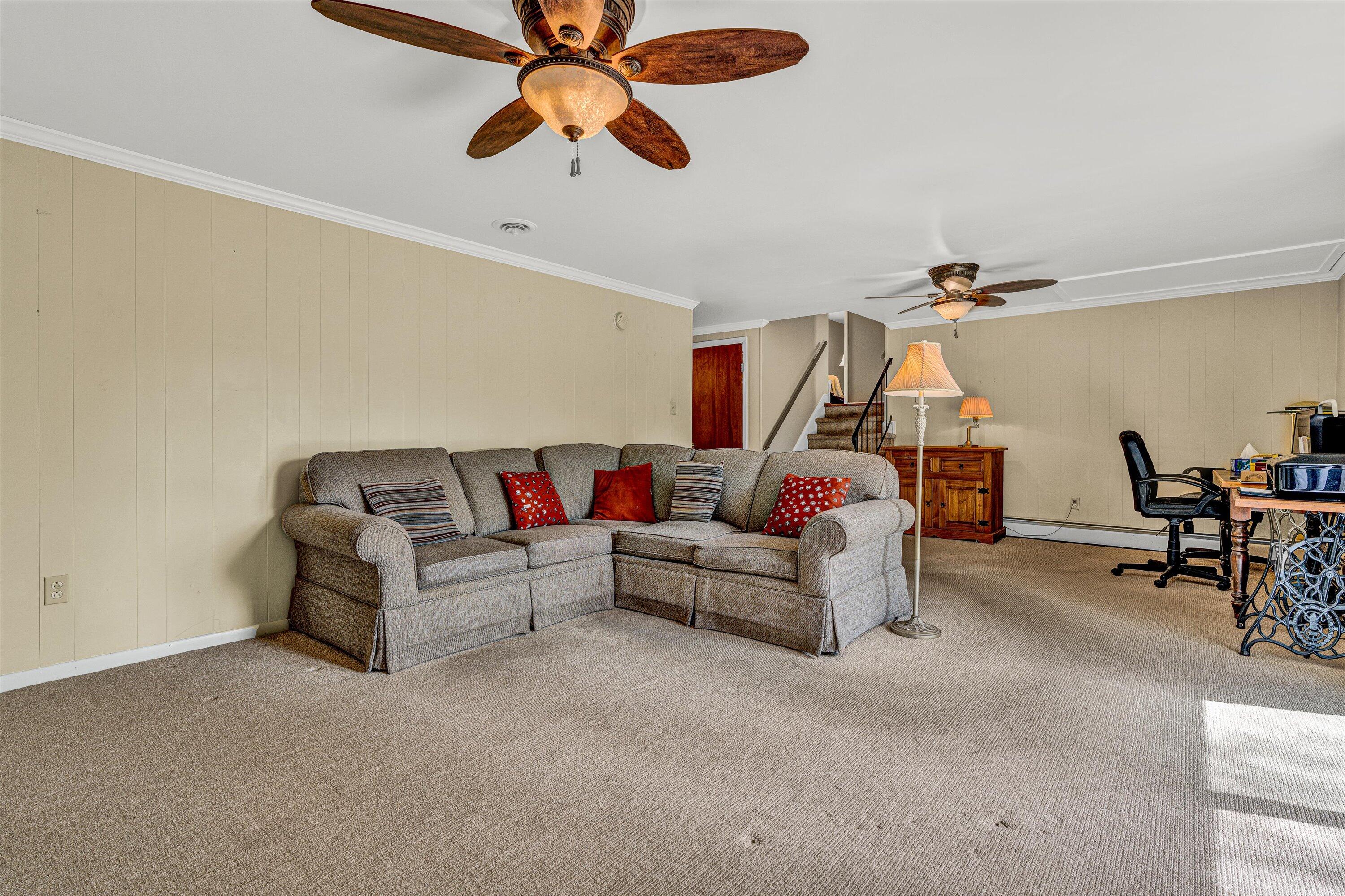 3508 Kenwick Trl, Roanoke, Virginia image 27