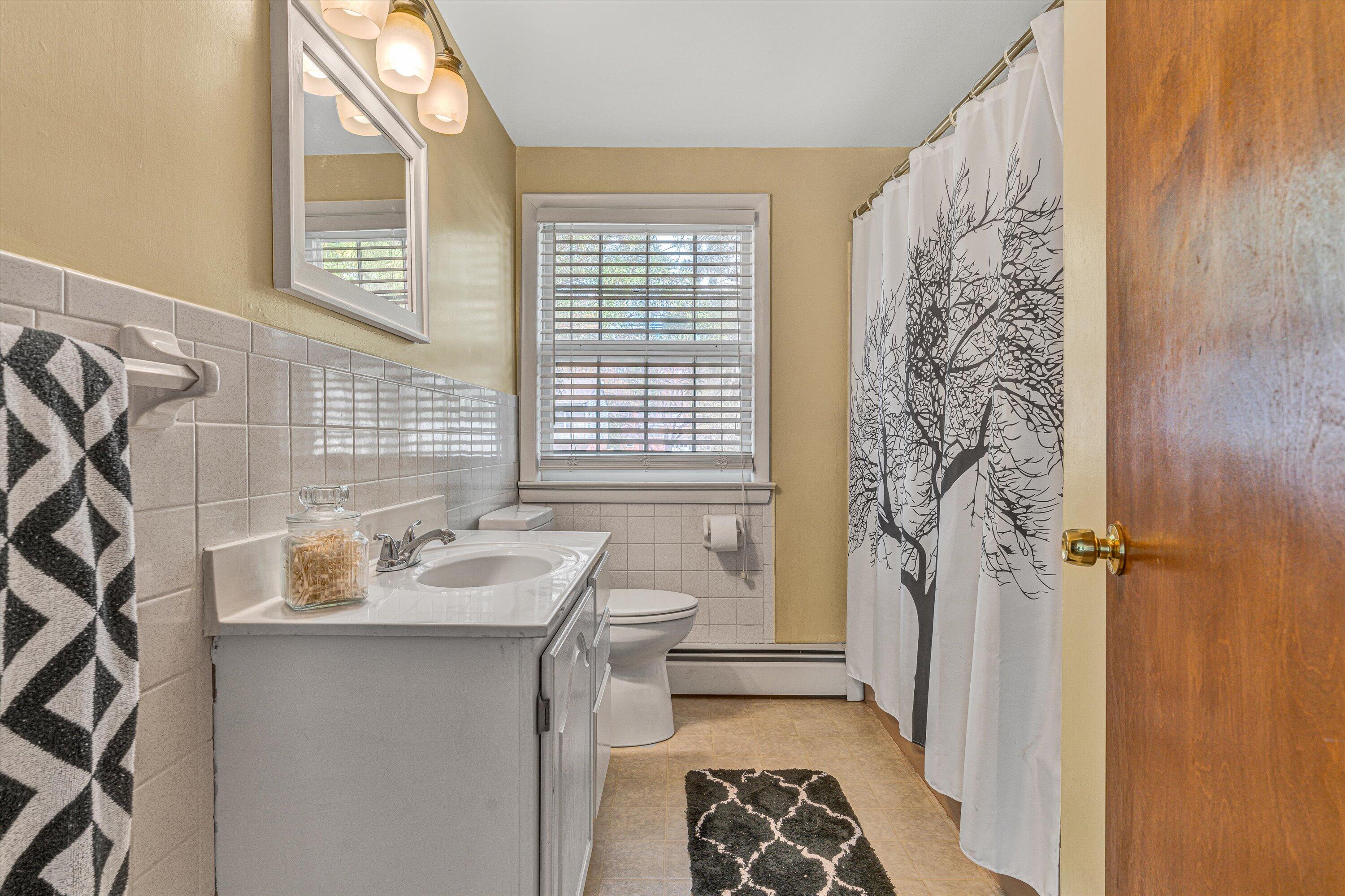 3508 Kenwick Trl, Roanoke, Virginia image 28