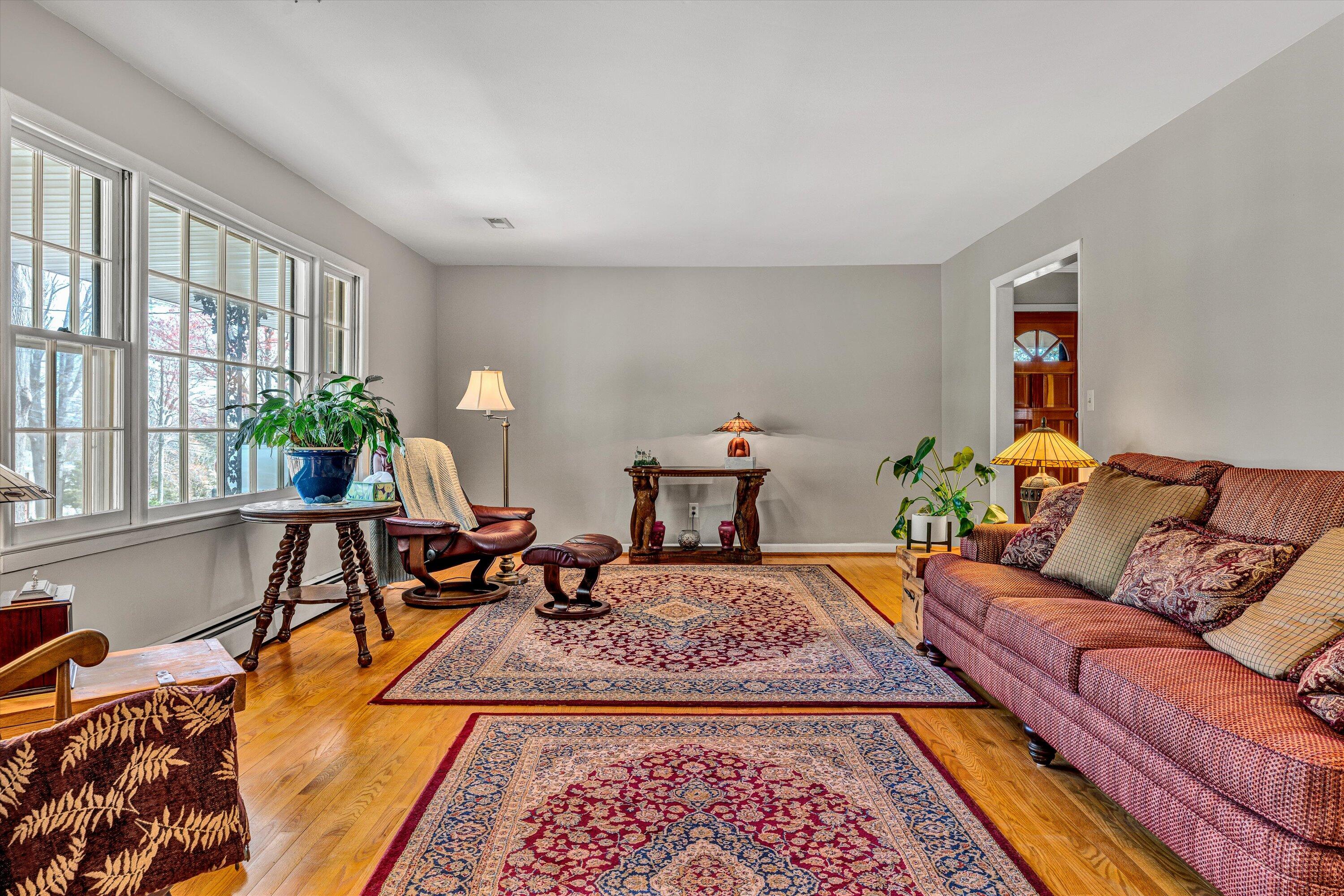 3508 Kenwick Trl, Roanoke, Virginia image 8