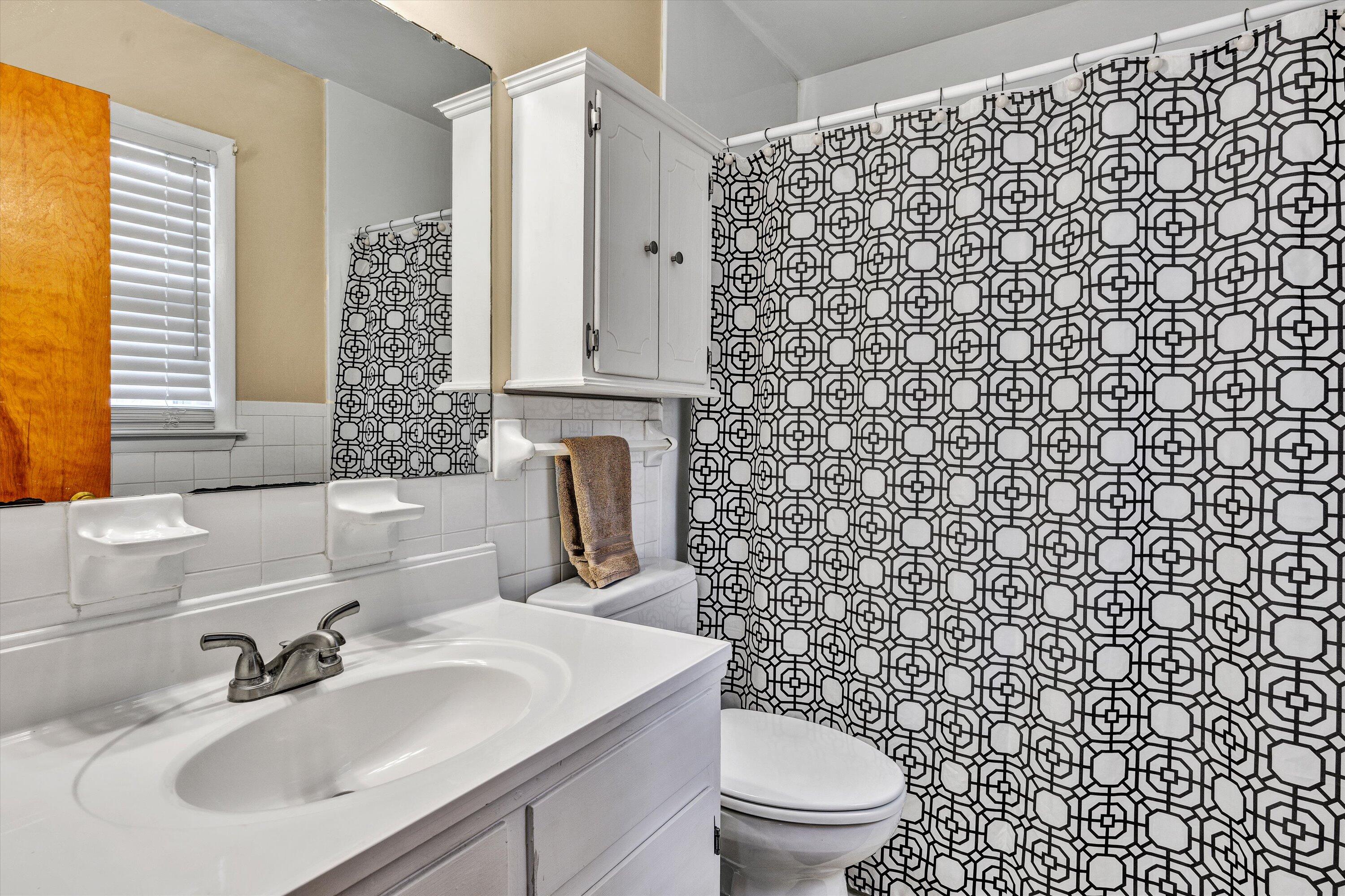 3508 Kenwick Trl, Roanoke, Virginia image 21