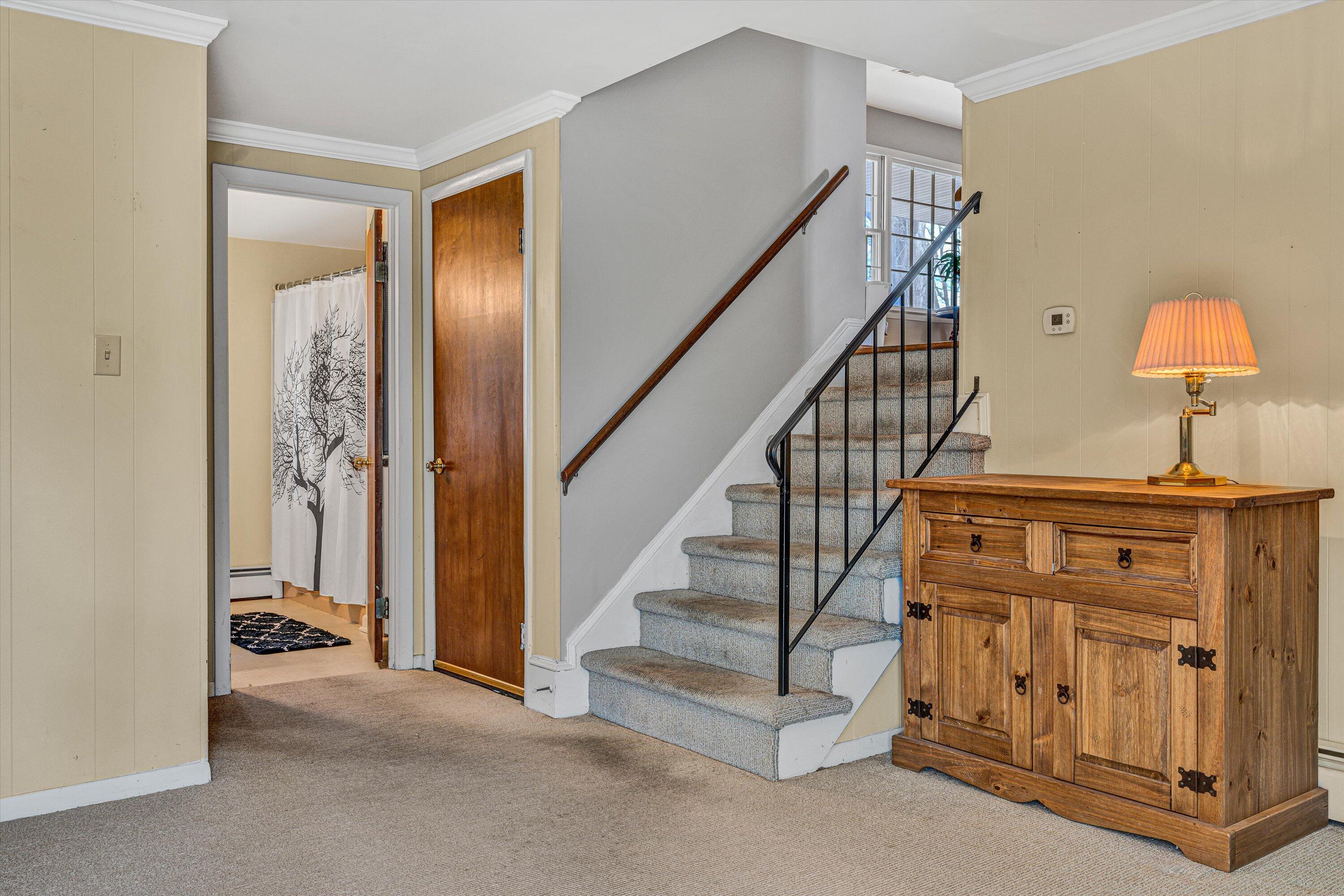 3508 Kenwick Trl, Roanoke, Virginia image 25