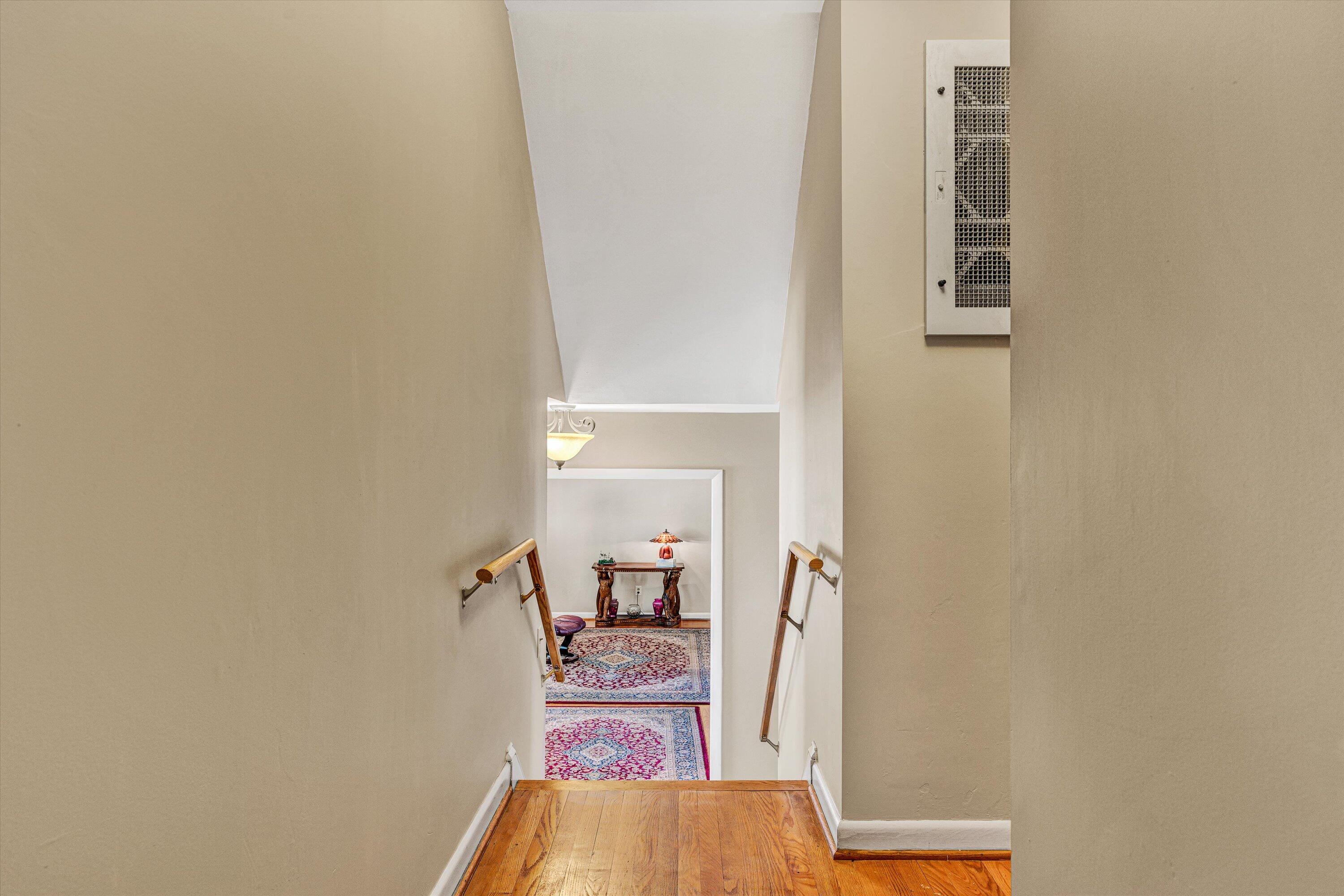 3508 Kenwick Trl, Roanoke, Virginia image 17